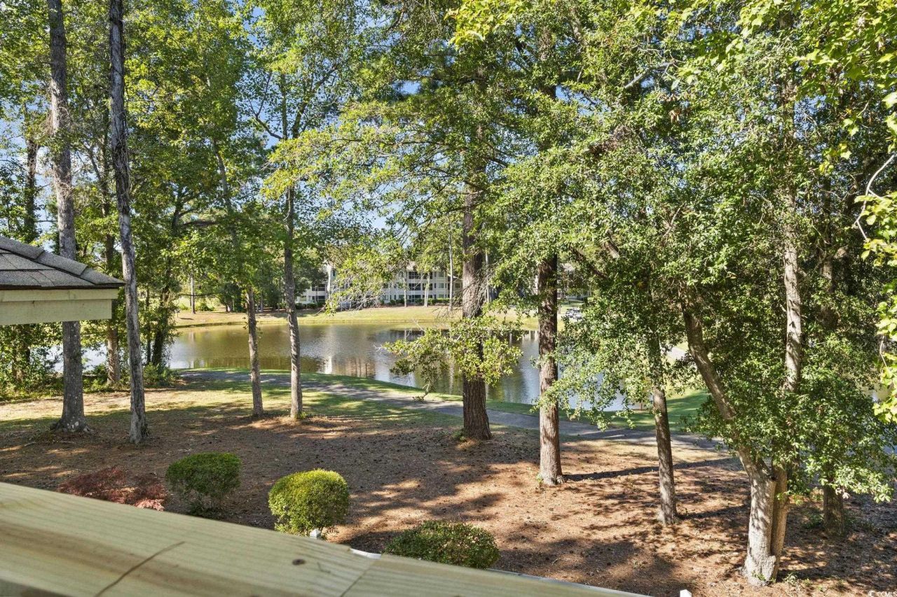 1221 Tidewater Dr. Photo 33