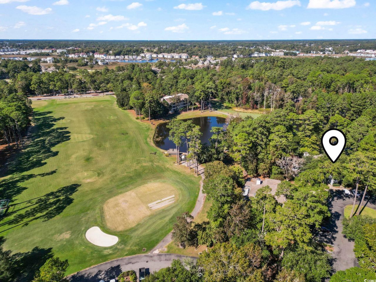 1221 Tidewater Dr. Photo 34