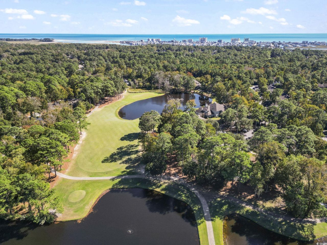 1221 Tidewater Dr. Photo 37