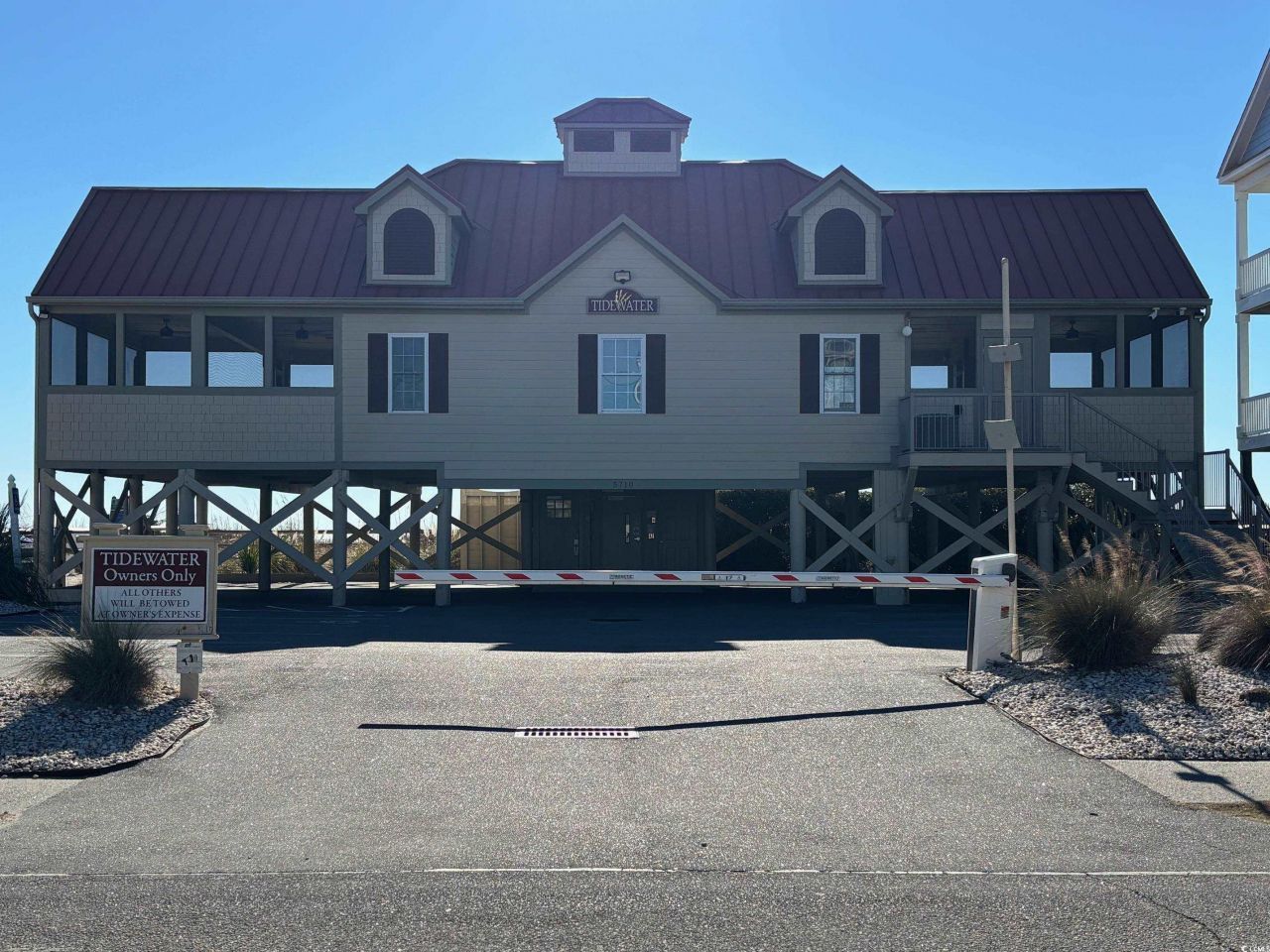 1221 Tidewater Dr. Photo 38