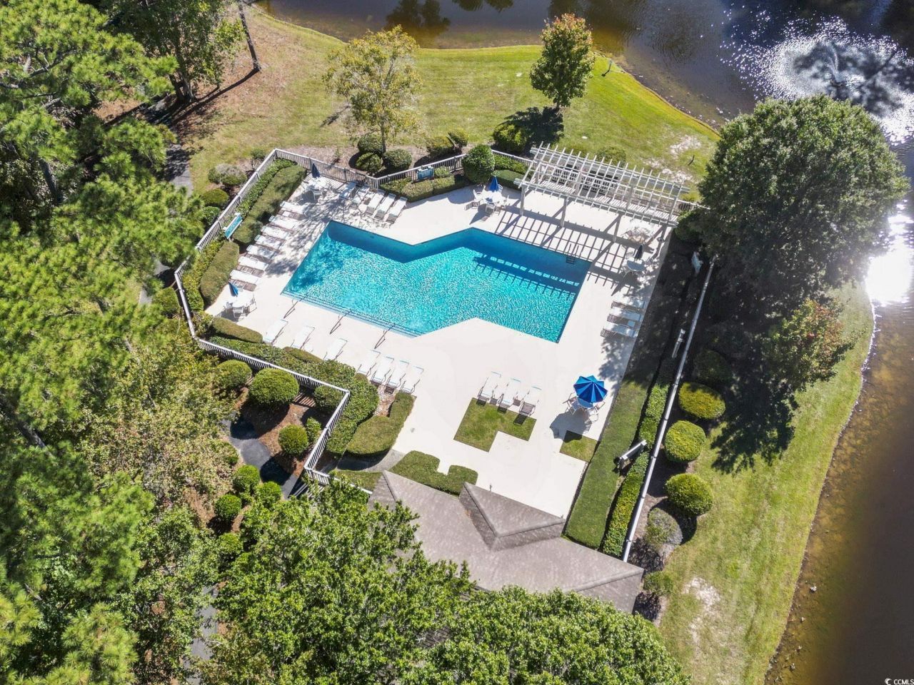 1221 Tidewater Dr. Photo 39