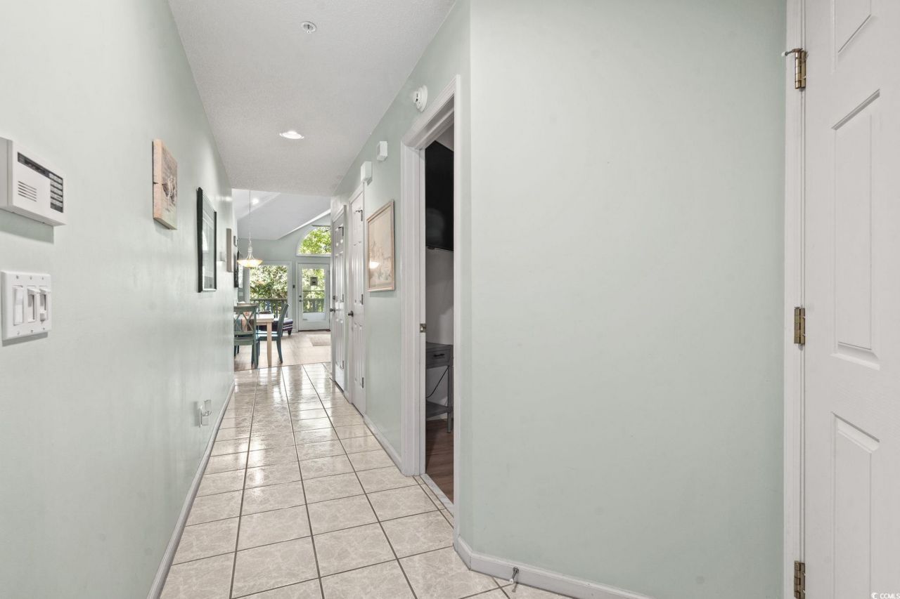 1221 Tidewater Dr. Photo 4