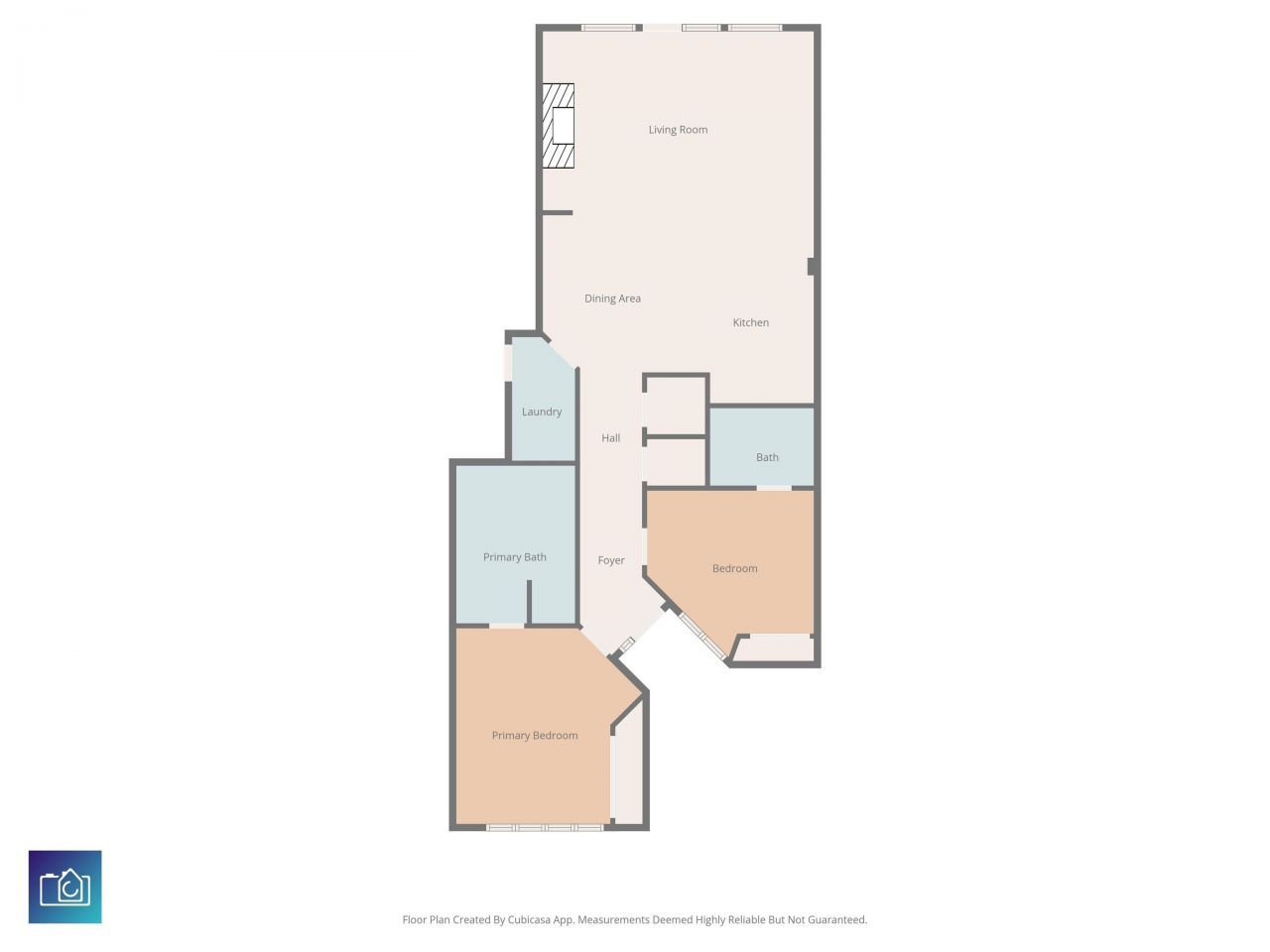 1221 Tidewater Dr. Photo 40