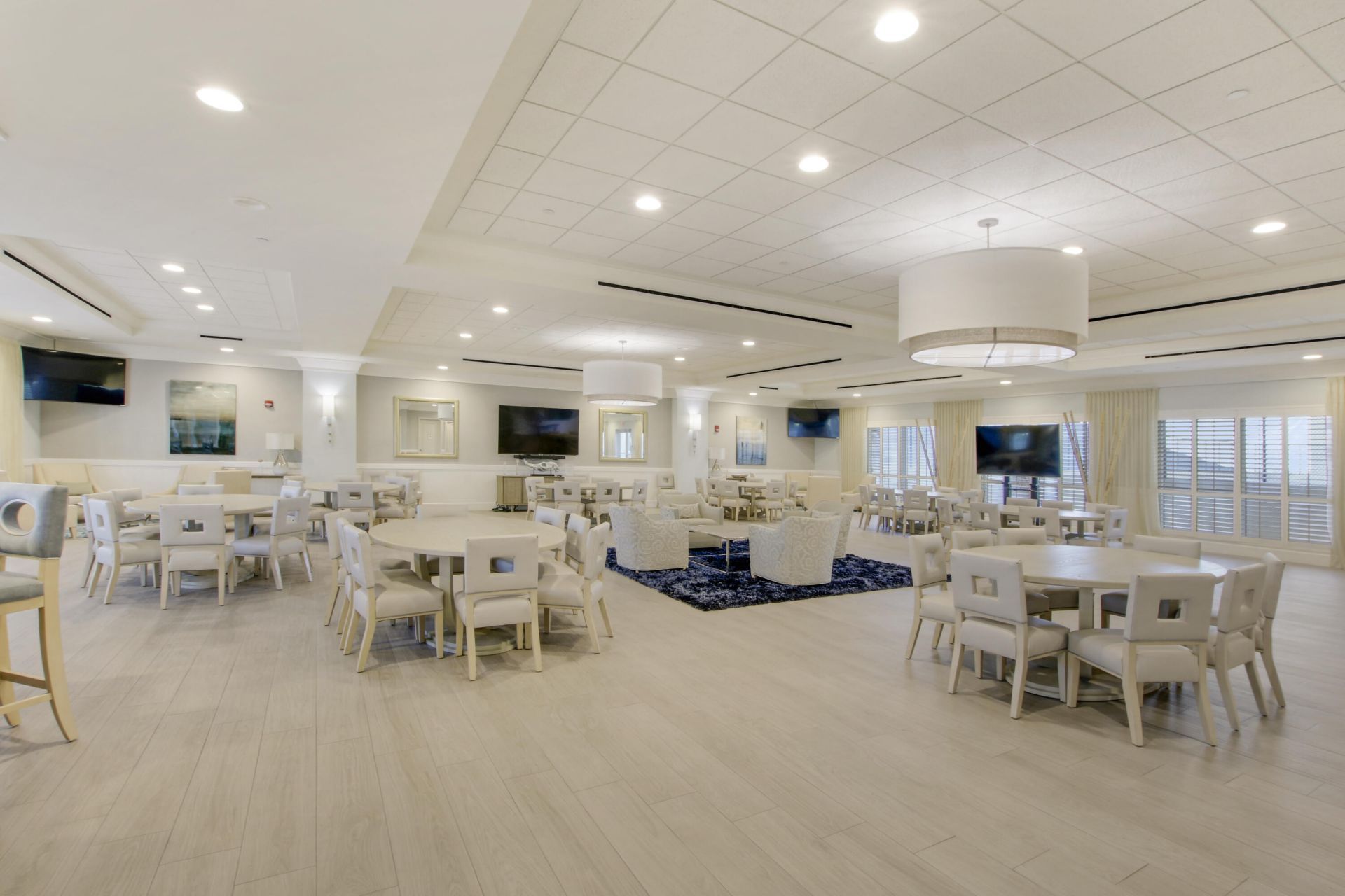 2650 Lake Shore Drive, Unit 1105, Riviera Beach, FL 33404 Photo