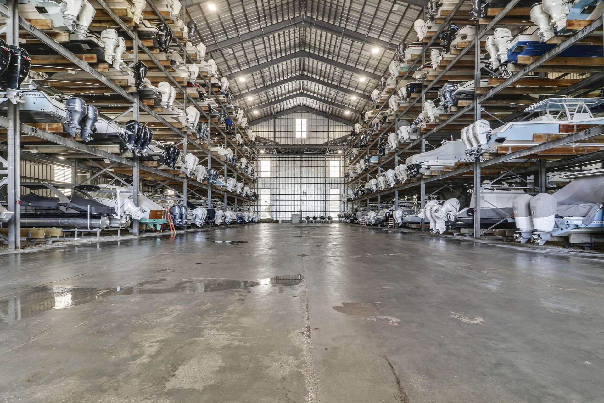 2650 Lake Shore Drive, Unit 1105, Riviera Beach, FL 33404 Photo