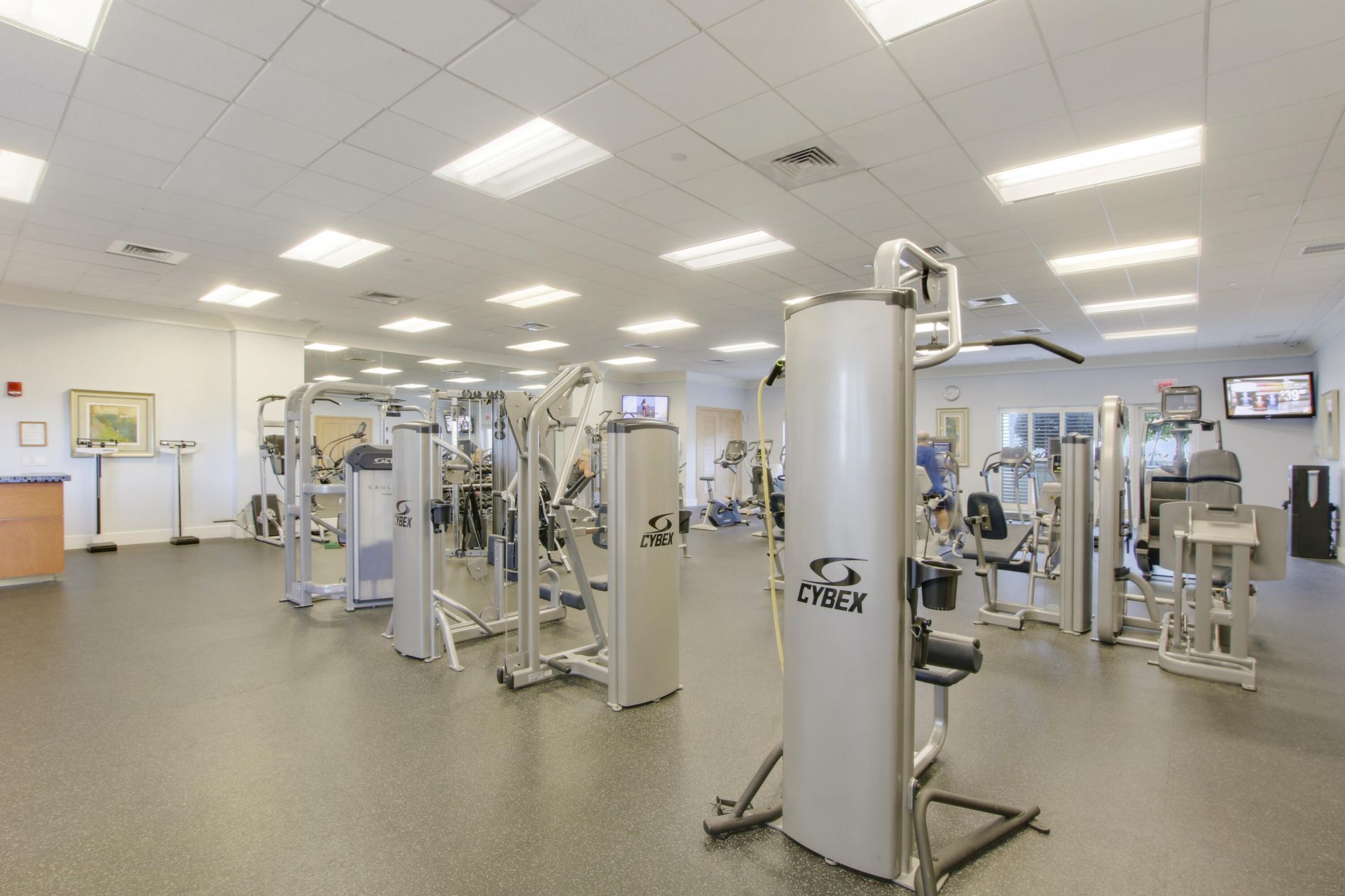 2650 Lake Shore Drive, Unit 1105, Riviera Beach, FL 33404 Photo