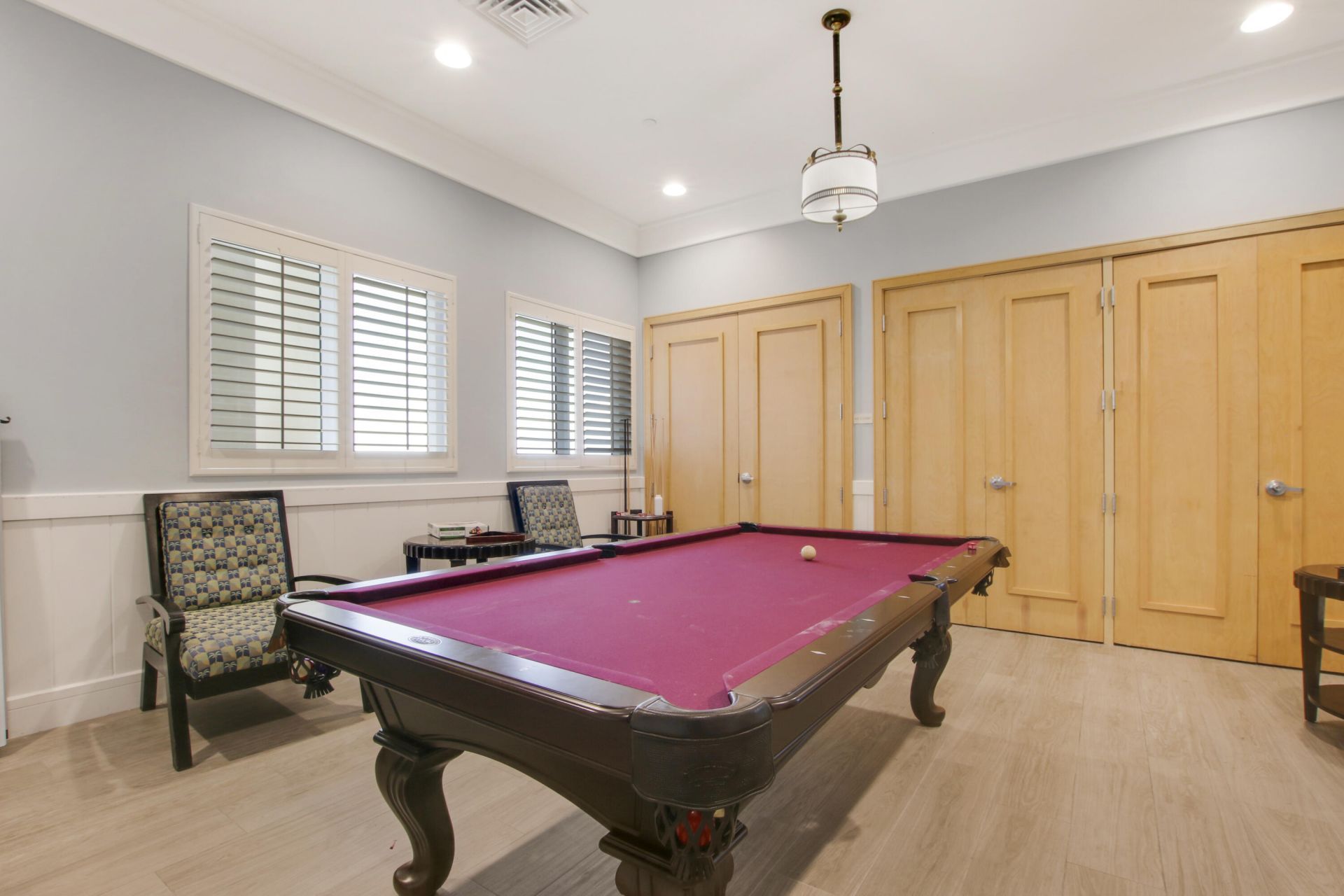 2650 Lake Shore Drive, Unit 1105, Riviera Beach, FL 33404 Photo
