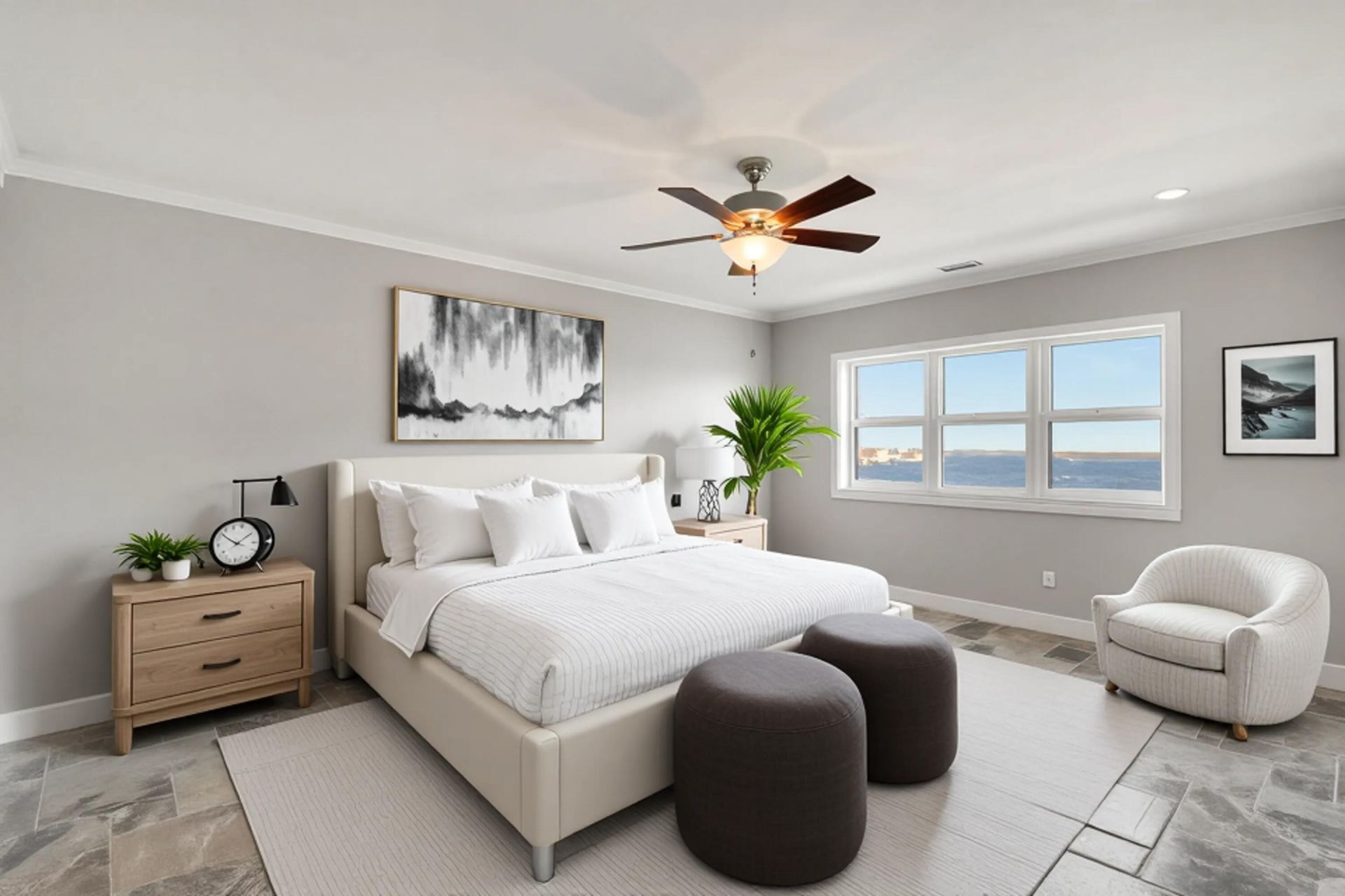 2650 Lake Shore Drive, Unit 1105, Riviera Beach, FL 33404 Photo