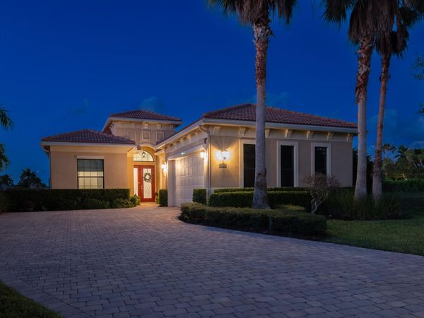 6760 Fox Hollow Drive, West Palm Beach, FL 33412