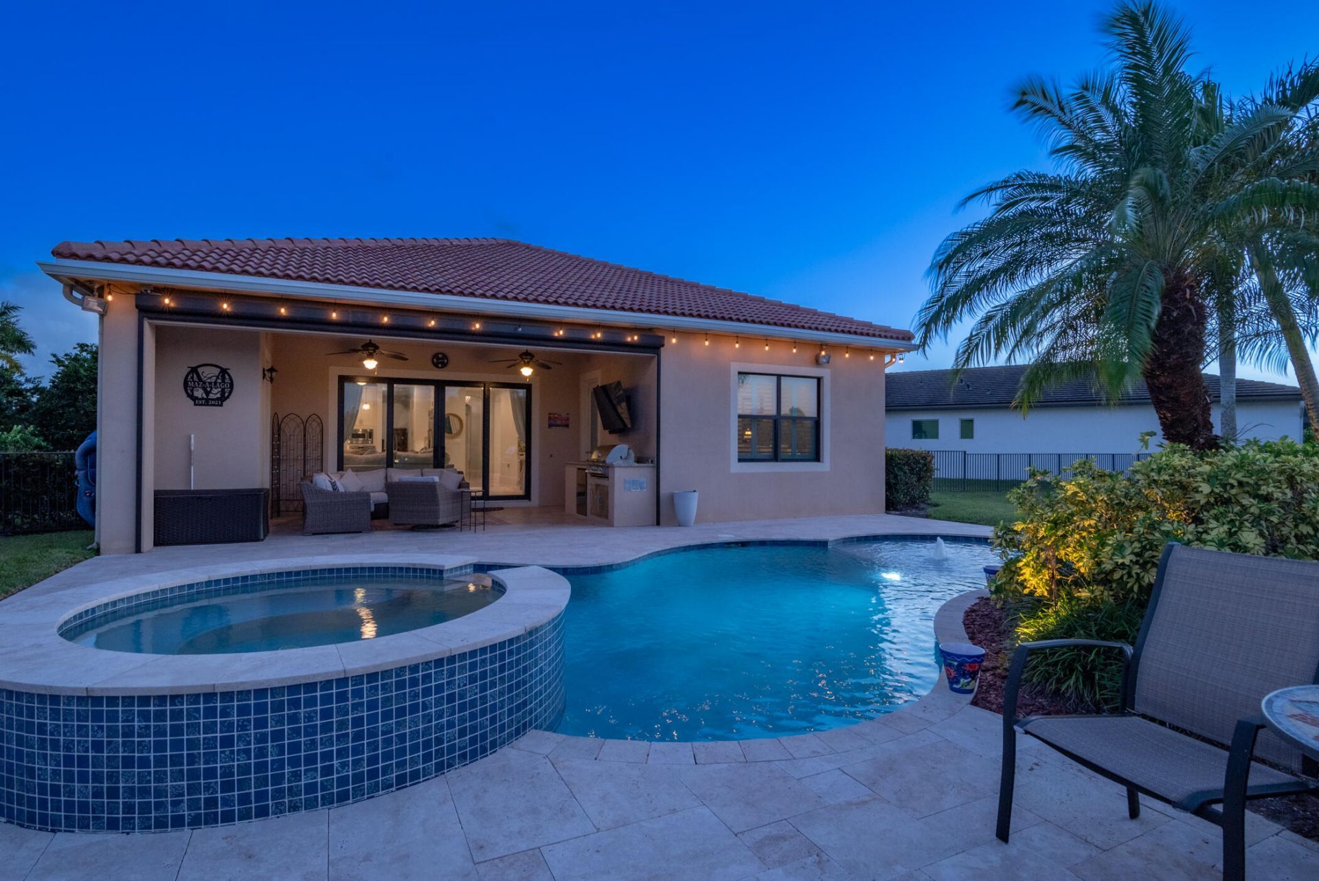 6760 Fox Hollow Drive, West Palm Beach, FL 33412 Photo