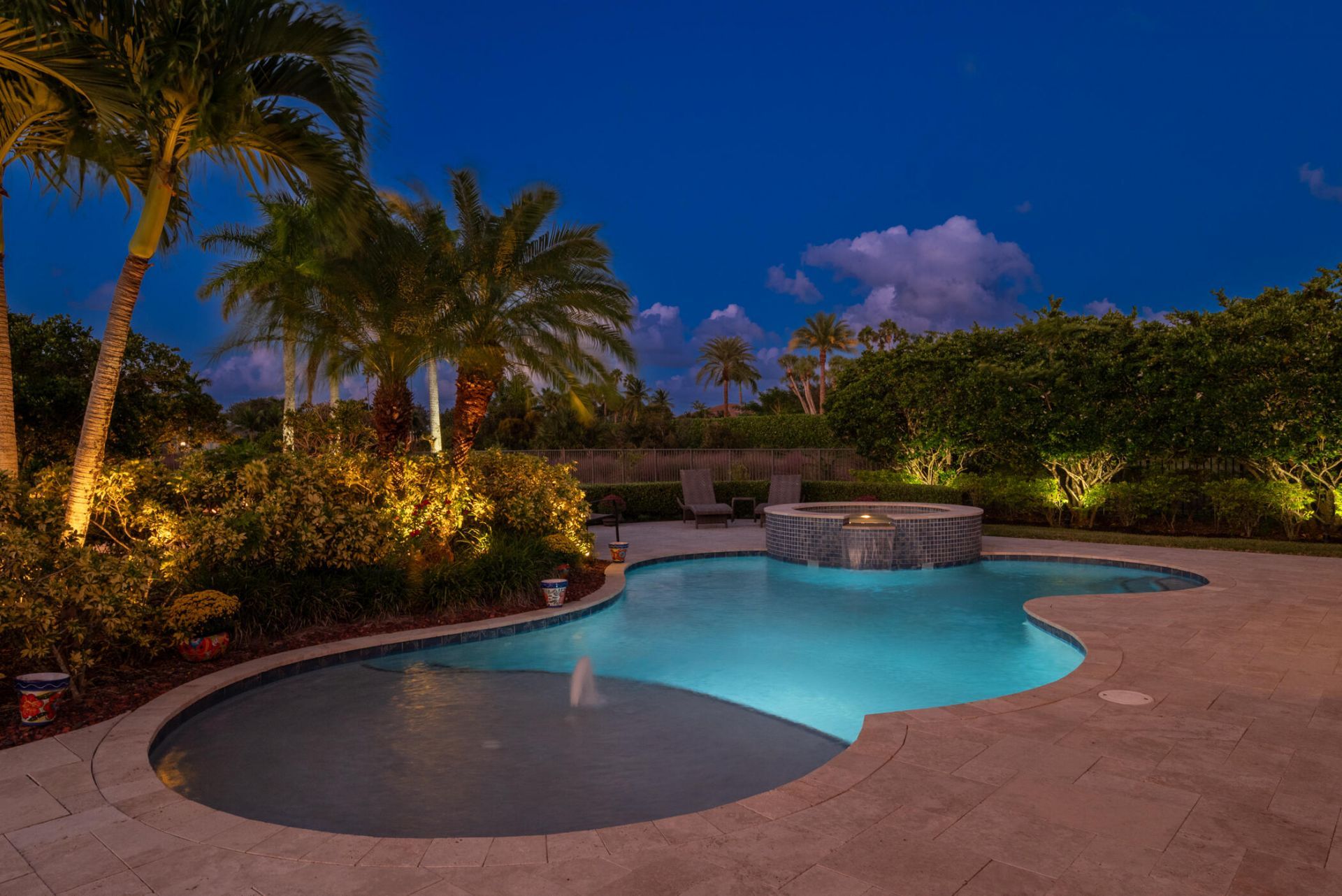 6760 Fox Hollow Drive, West Palm Beach, FL 33412 Photo