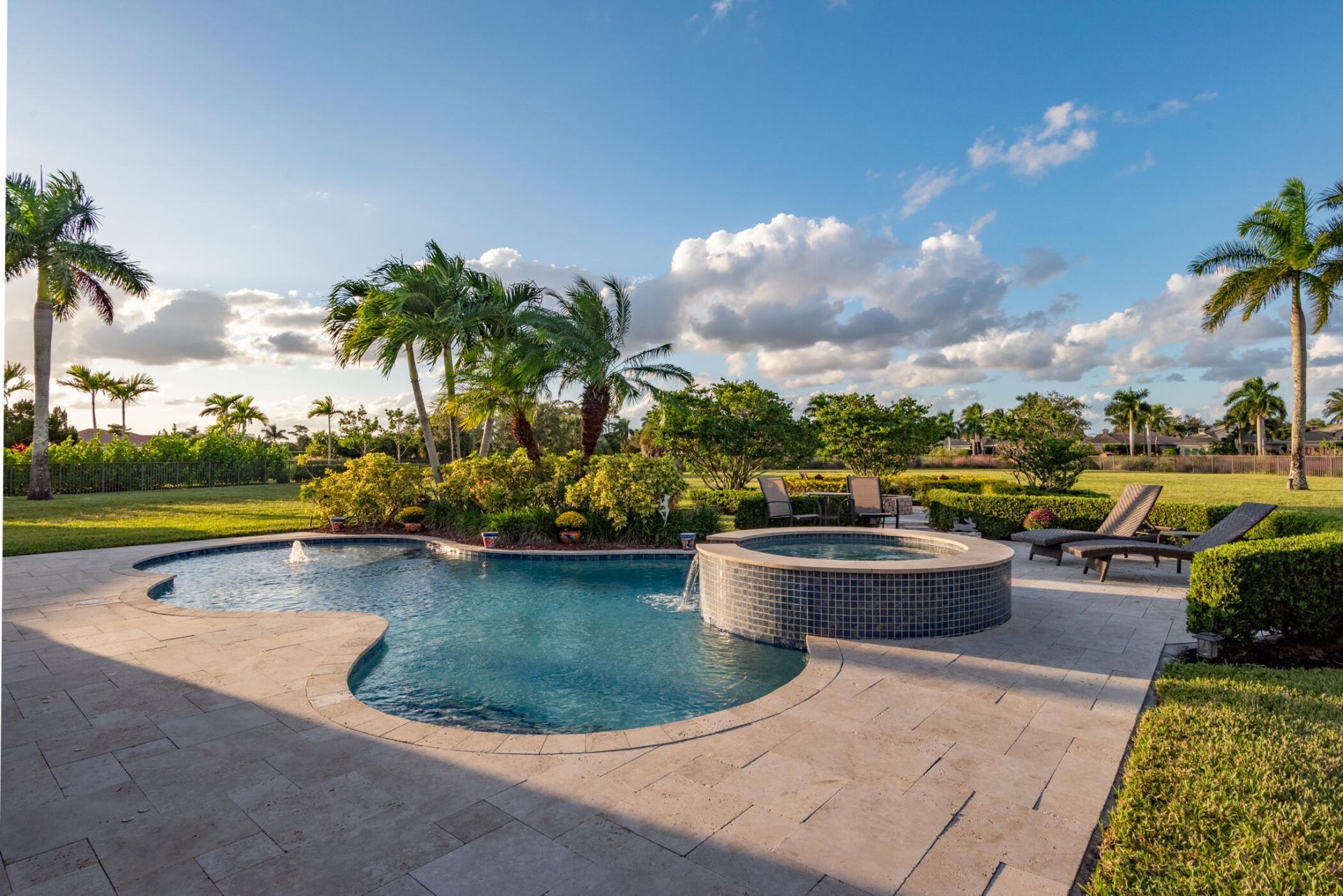 6760 Fox Hollow Drive, West Palm Beach, FL 33412 Photo