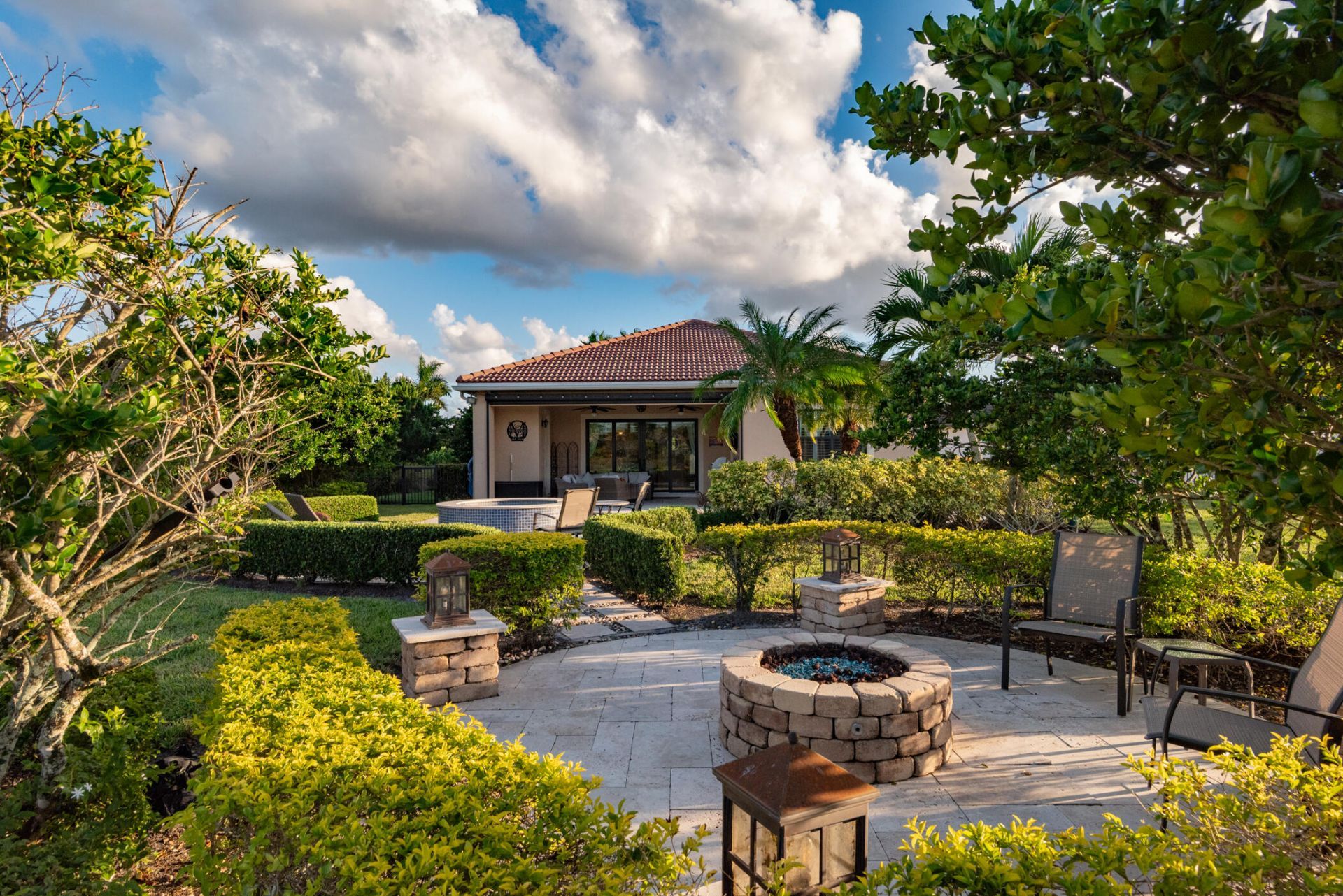 6760 Fox Hollow Drive, West Palm Beach, FL 33412 Photo