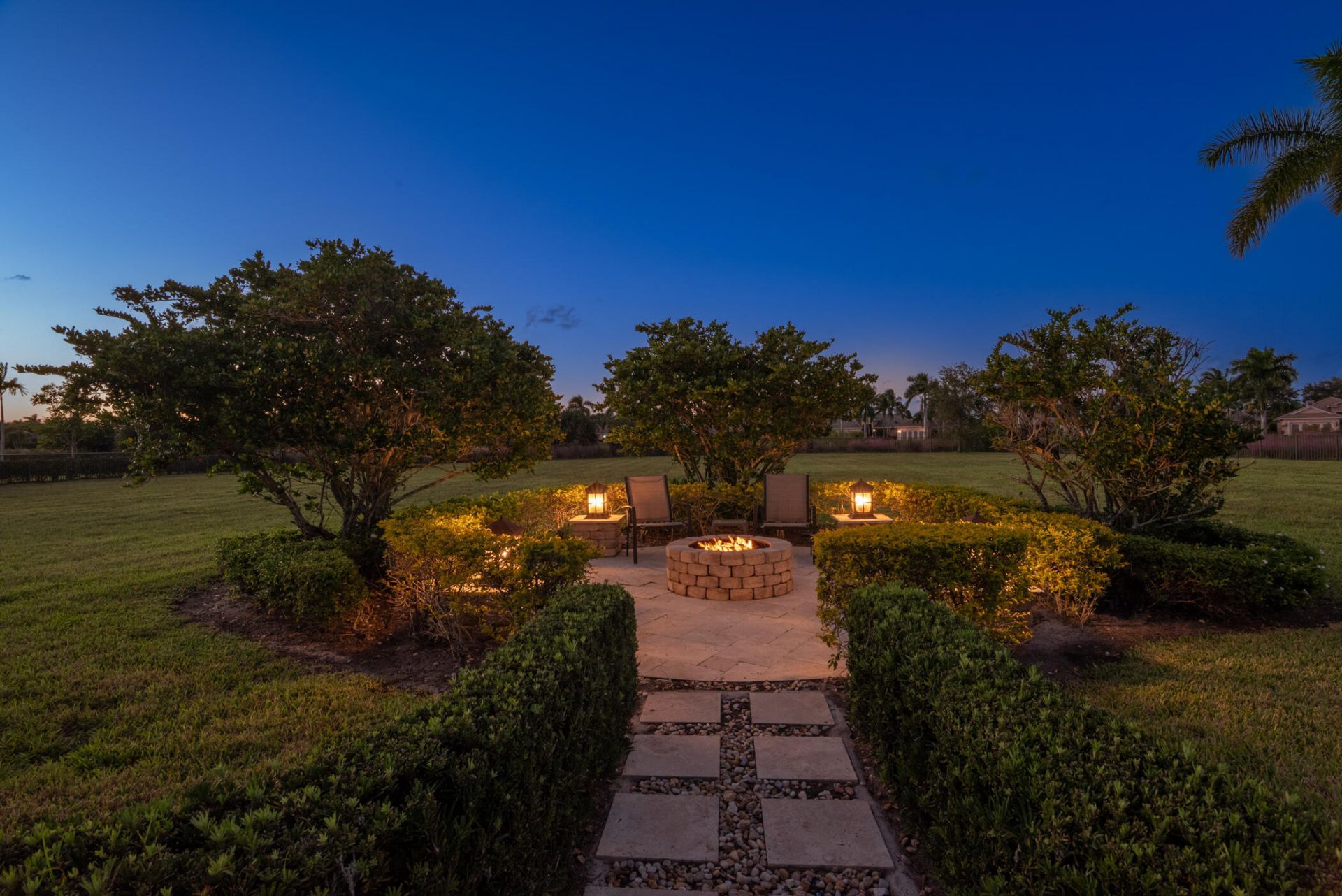 6760 Fox Hollow Drive, West Palm Beach, FL 33412 Photo