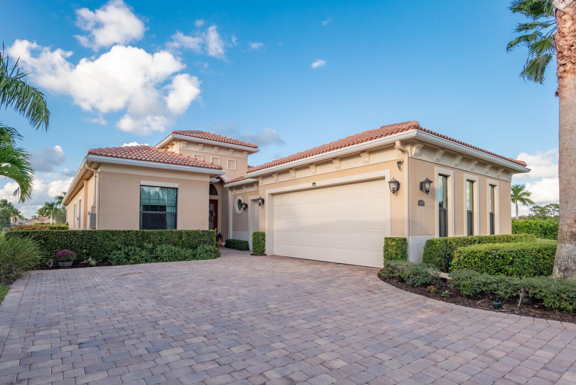 6760 Fox Hollow Drive, West Palm Beach, FL 33412 Photo