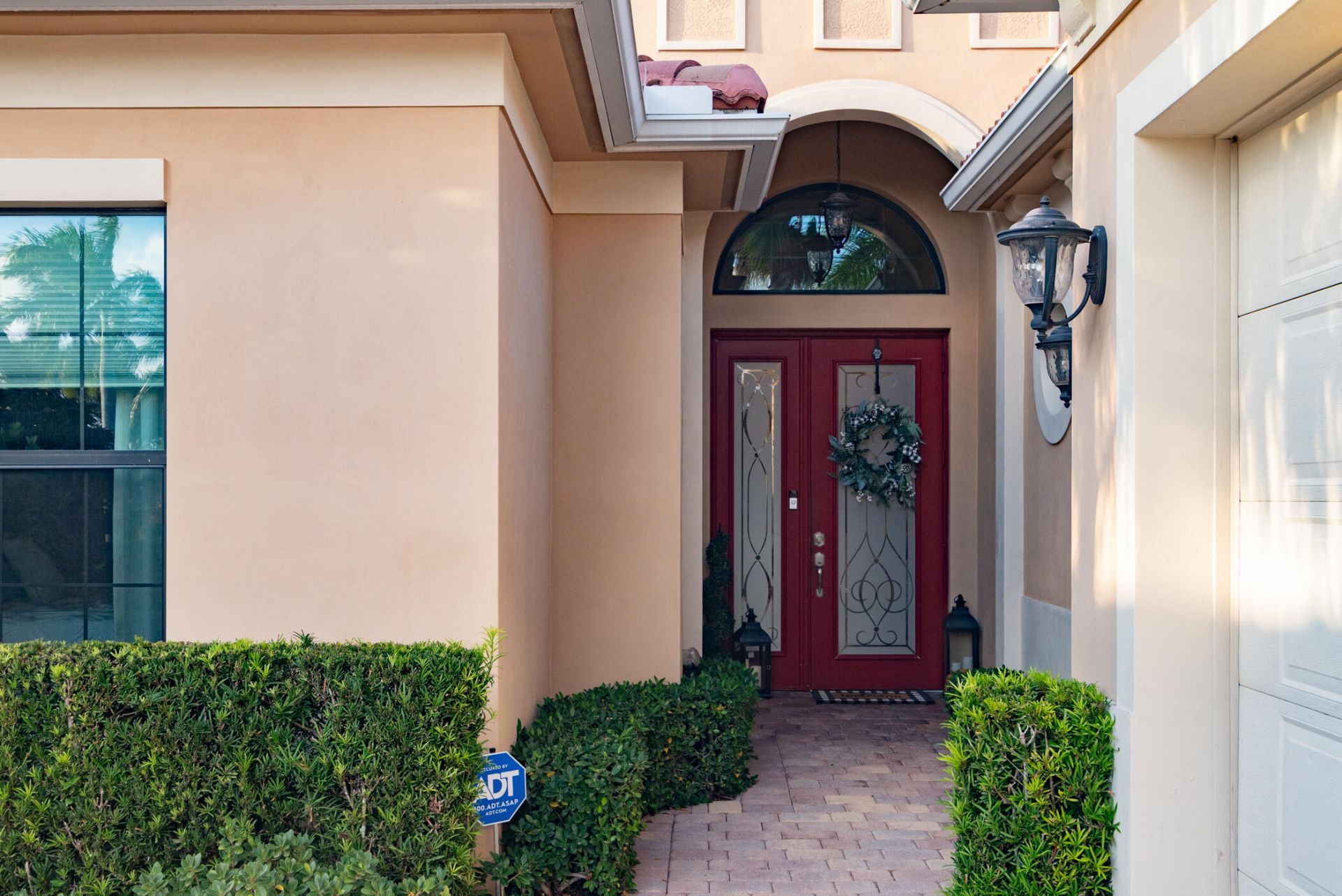 6760 Fox Hollow Drive, West Palm Beach, FL 33412 Photo