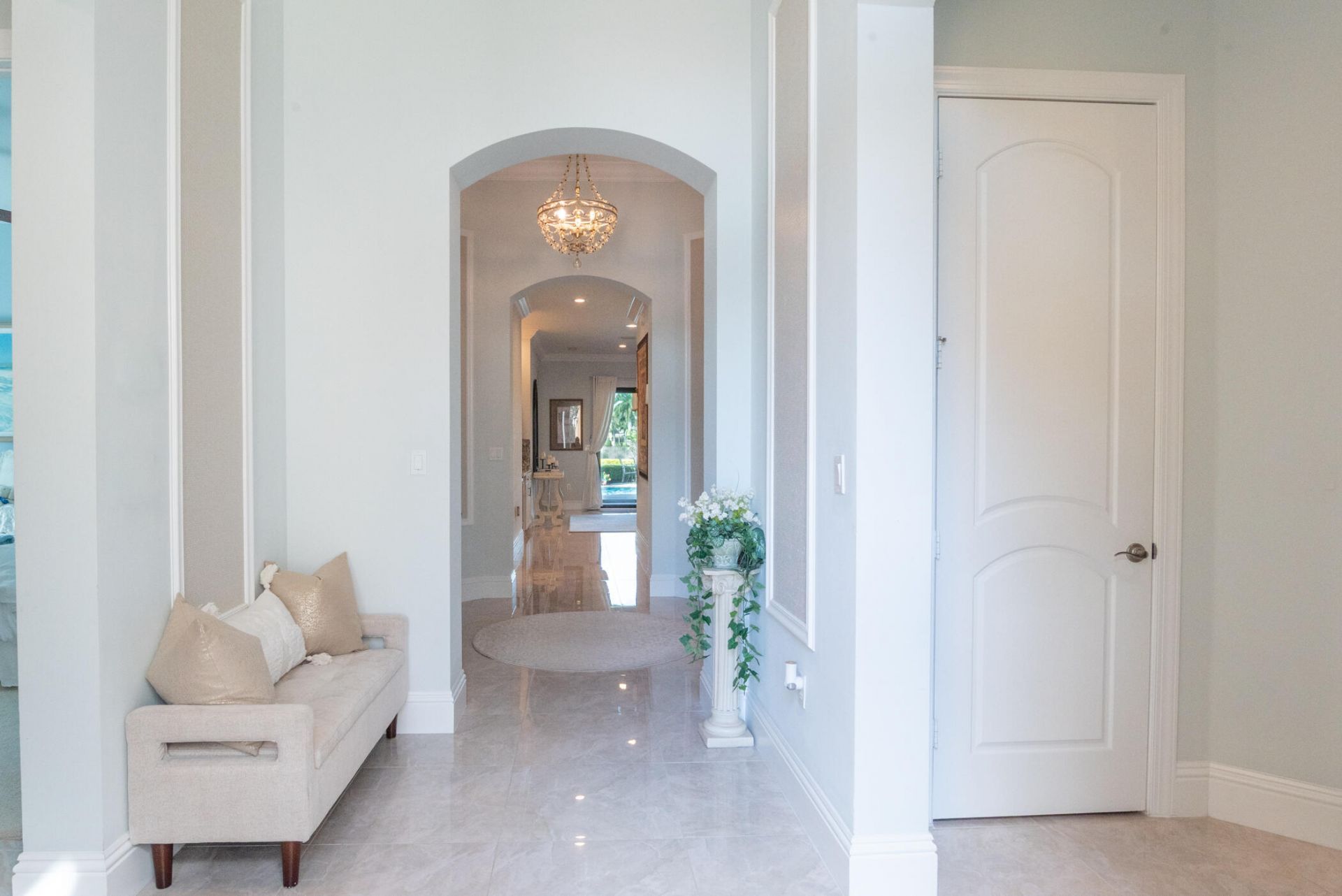 6760 Fox Hollow Drive, West Palm Beach, FL 33412 Photo