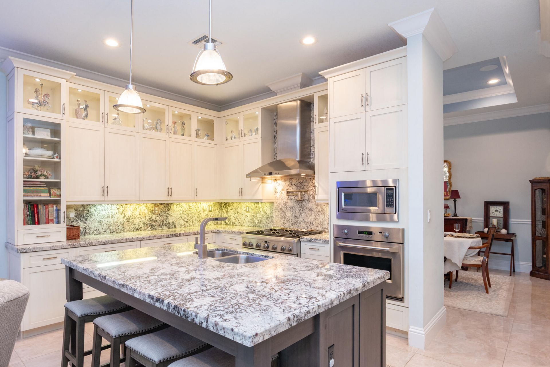 6760 Fox Hollow Drive, West Palm Beach, FL 33412 Photo