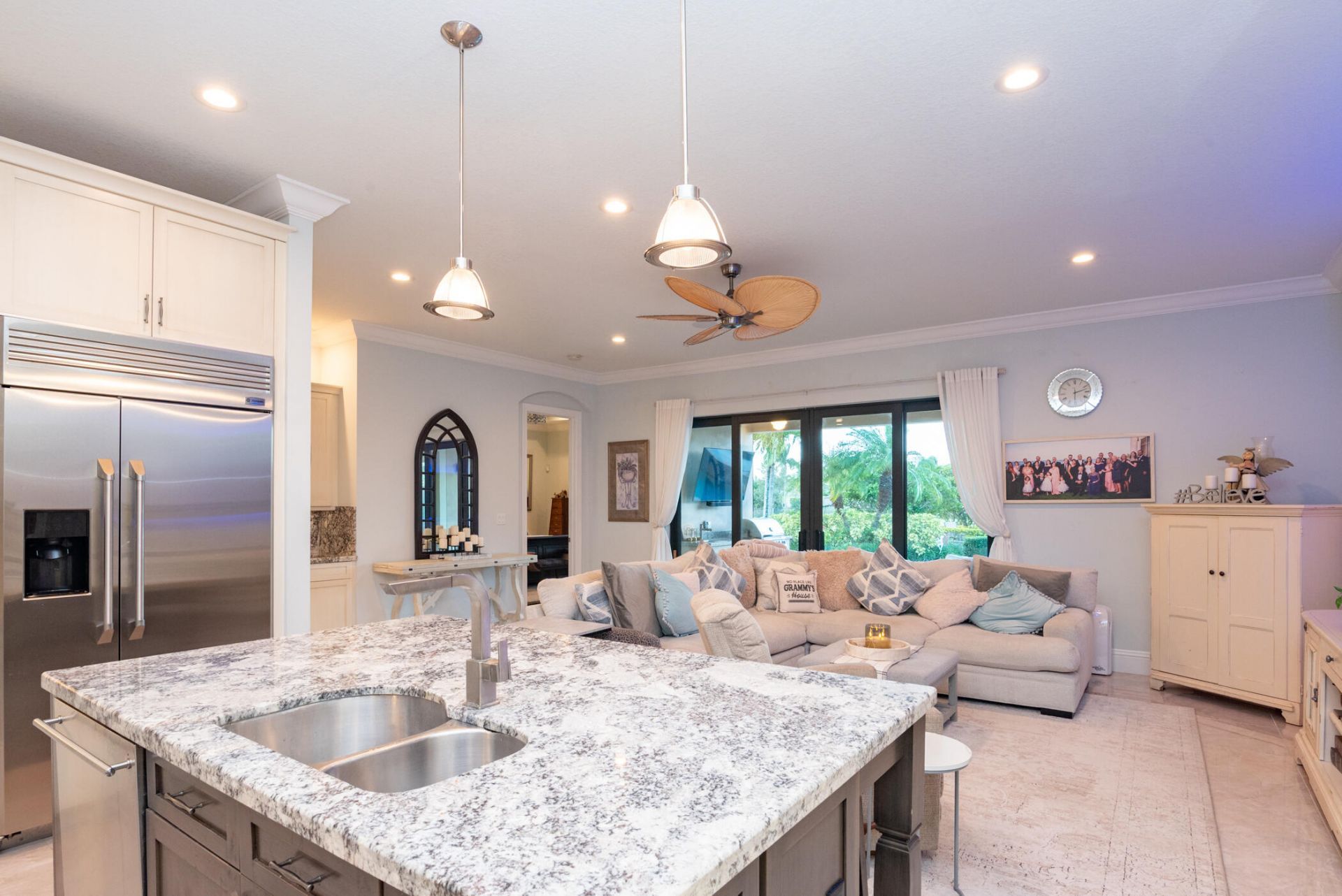 6760 Fox Hollow Drive, West Palm Beach, FL 33412 Photo