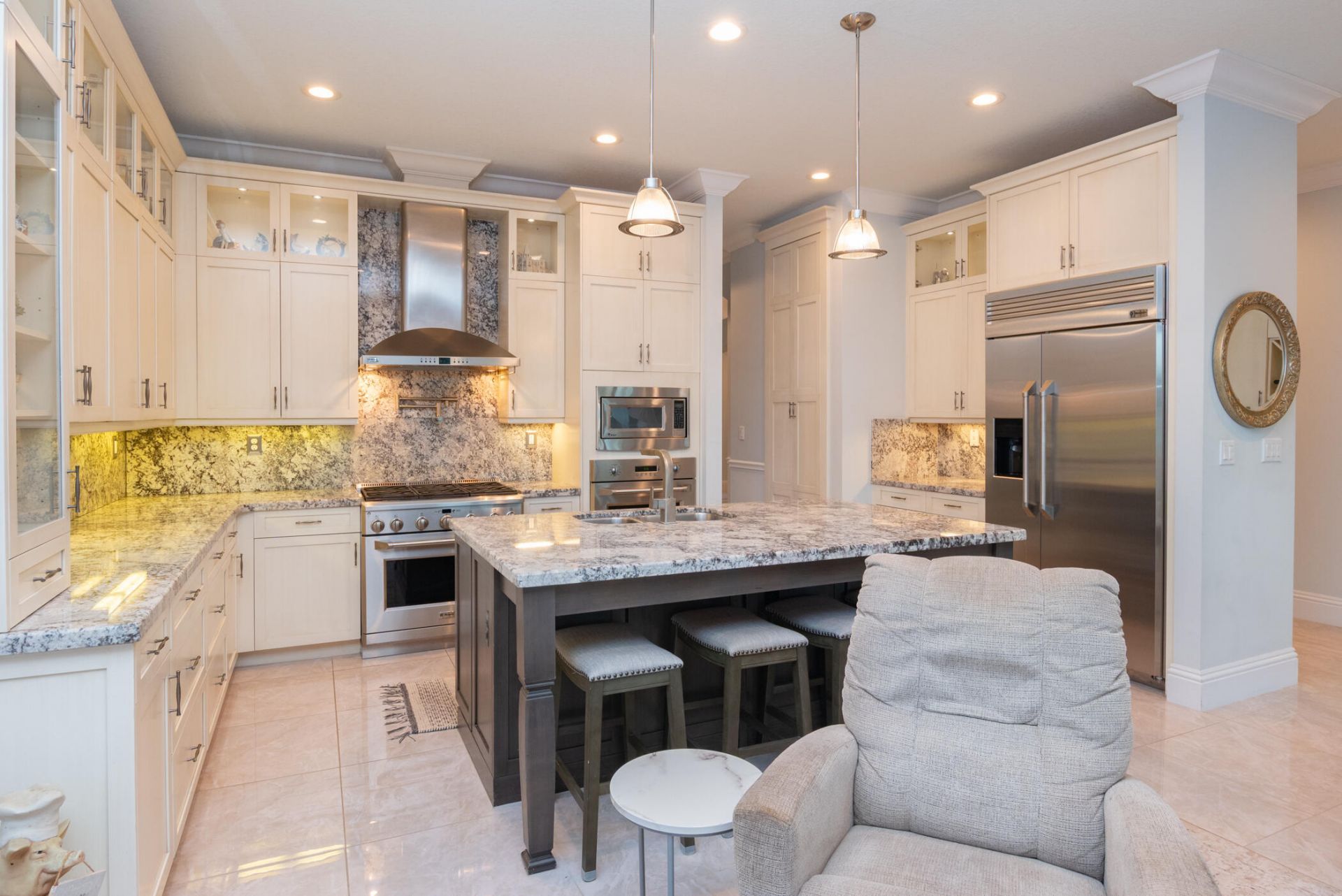 6760 Fox Hollow Drive, West Palm Beach, FL 33412 Photo