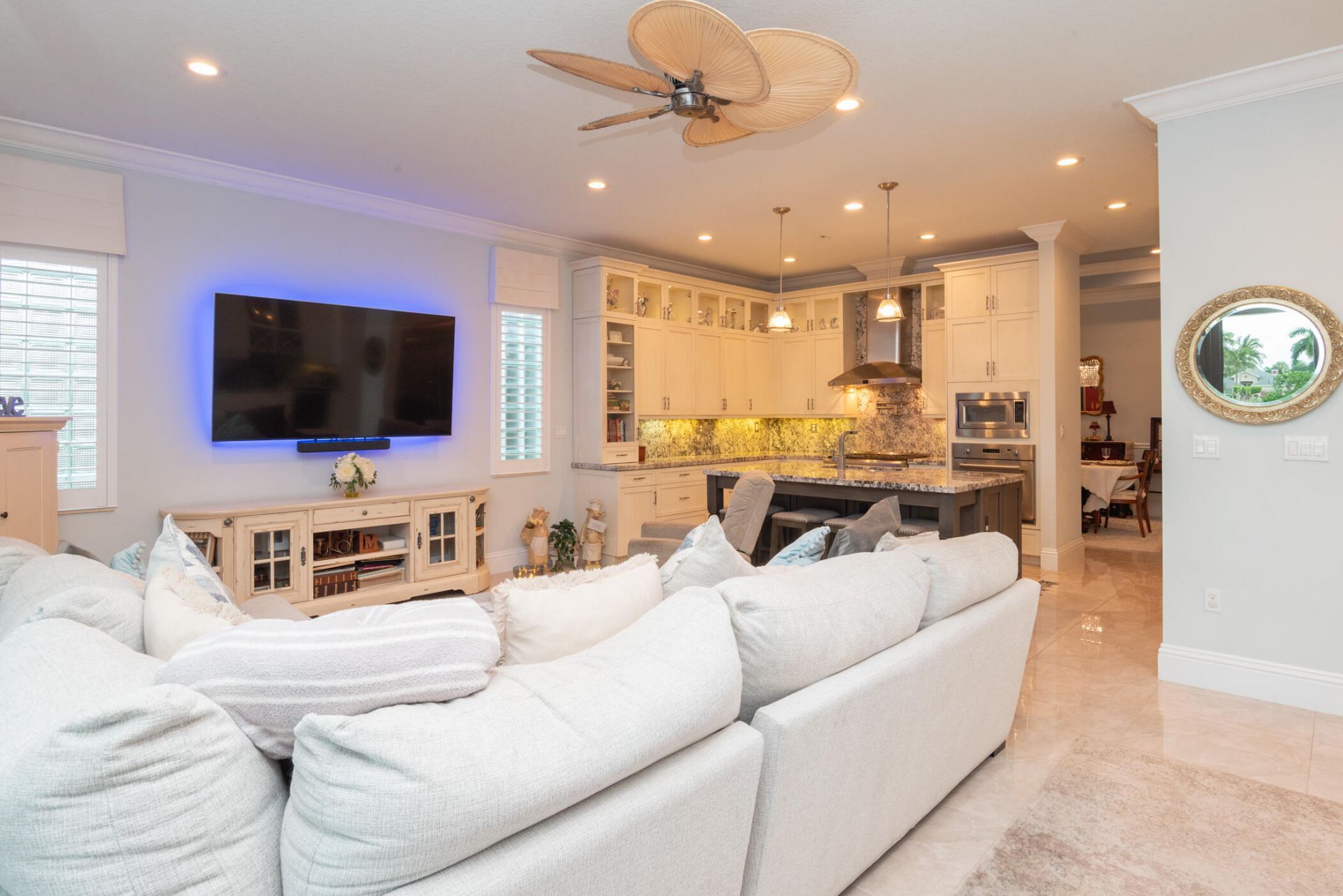 6760 Fox Hollow Drive, West Palm Beach, FL 33412 Photo