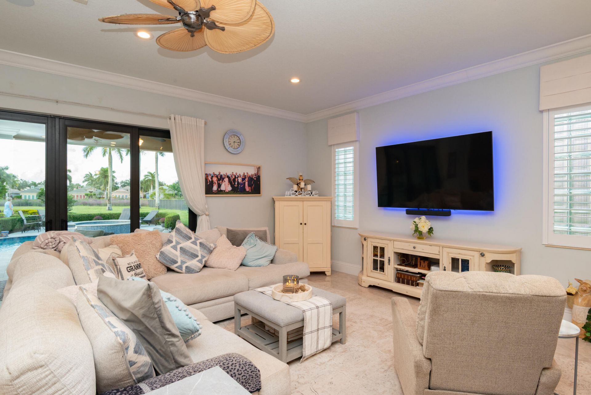 6760 Fox Hollow Drive, West Palm Beach, FL 33412 Photo