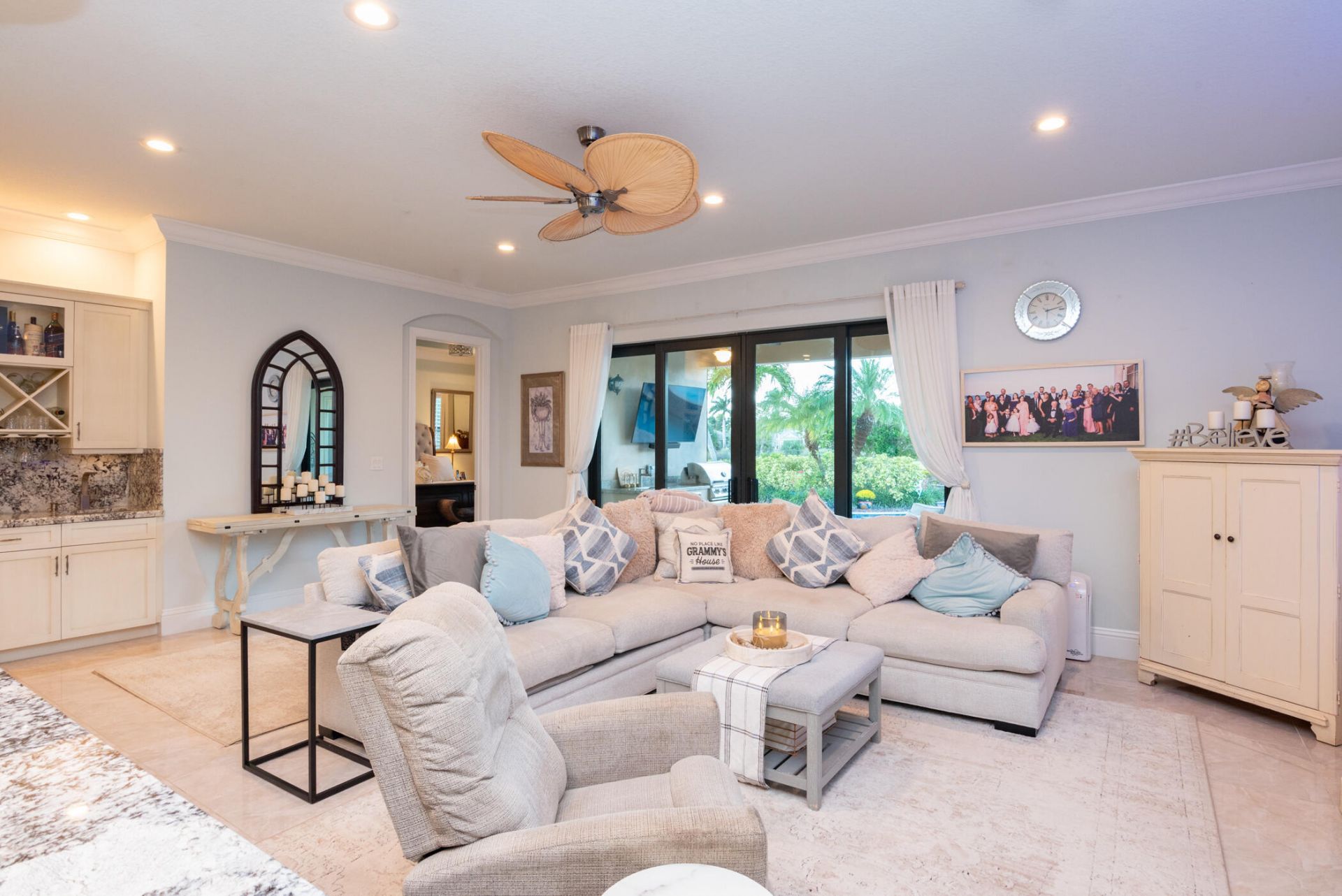 6760 Fox Hollow Drive, West Palm Beach, FL 33412 Photo