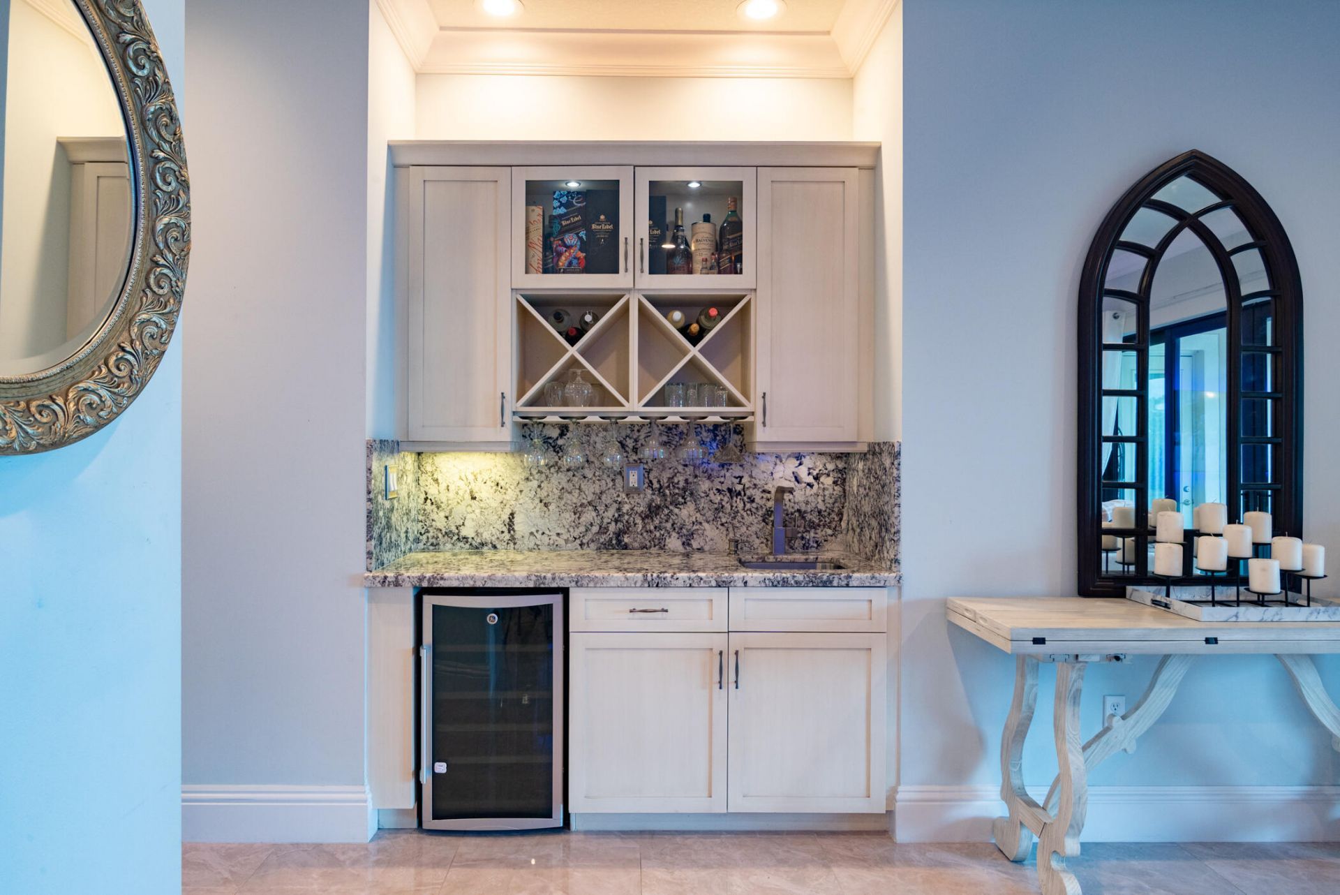 6760 Fox Hollow Drive, West Palm Beach, FL 33412 Photo