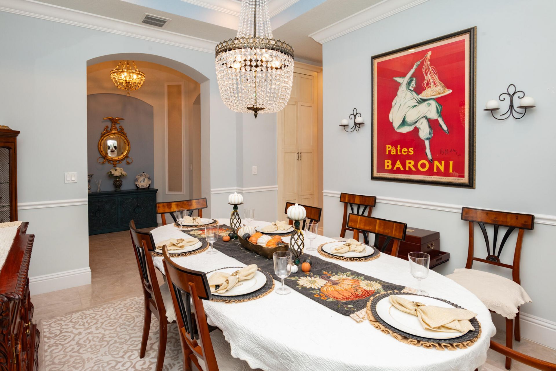 6760 Fox Hollow Drive, West Palm Beach, FL 33412 Photo