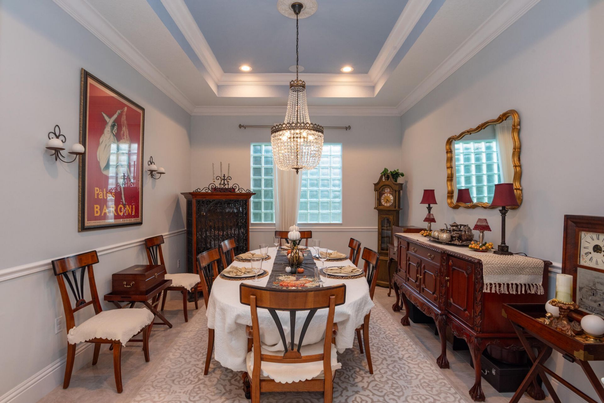 6760 Fox Hollow Drive, West Palm Beach, FL 33412 Photo