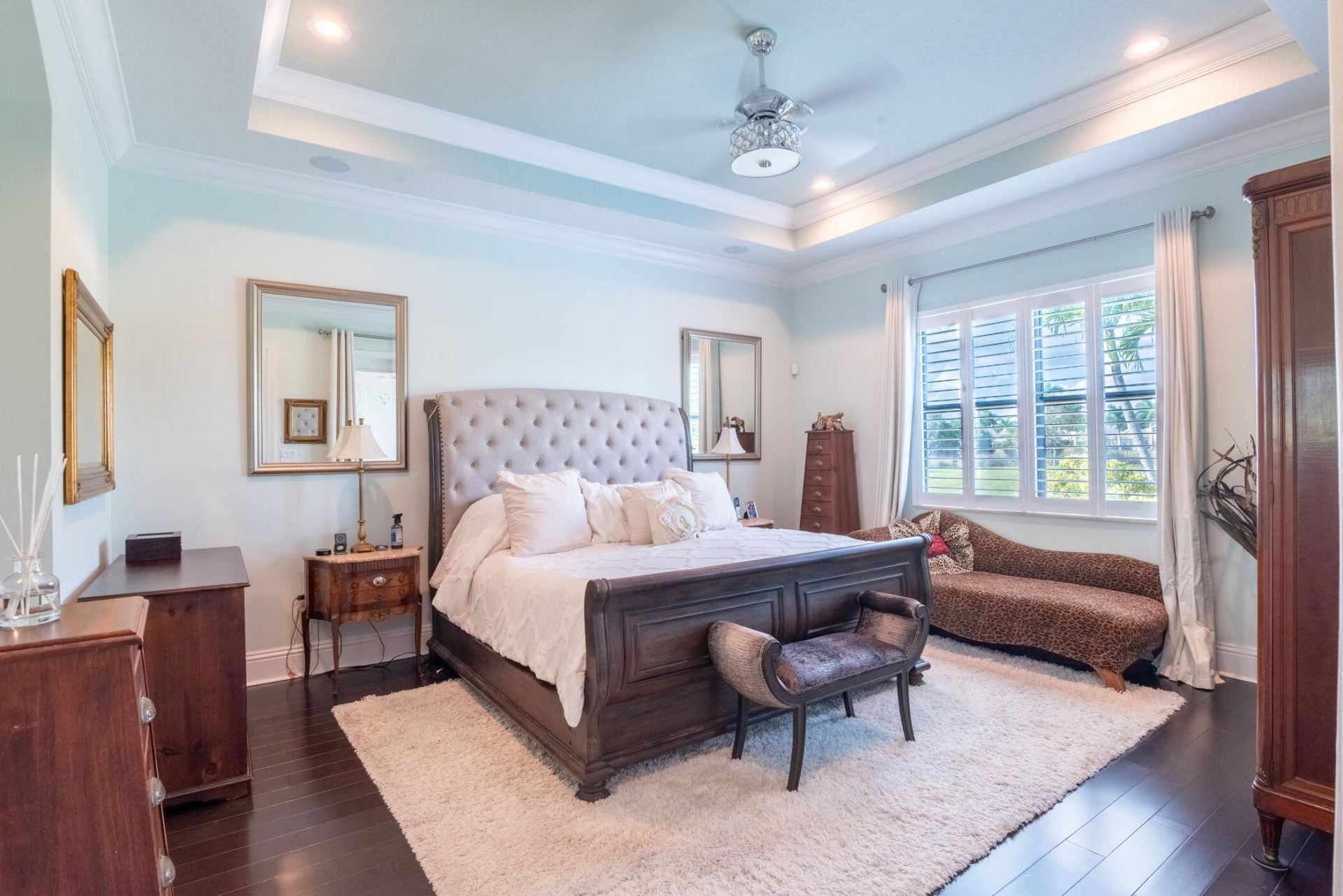 6760 Fox Hollow Drive, West Palm Beach, FL 33412 Photo