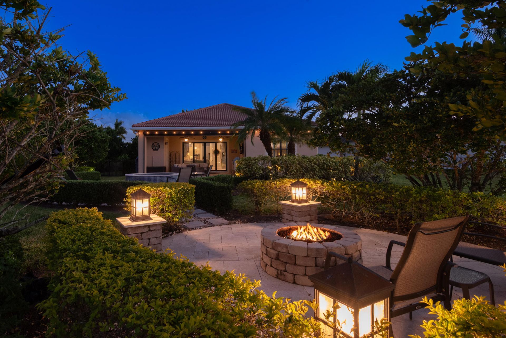 6760 Fox Hollow Drive, West Palm Beach, FL 33412 Photo