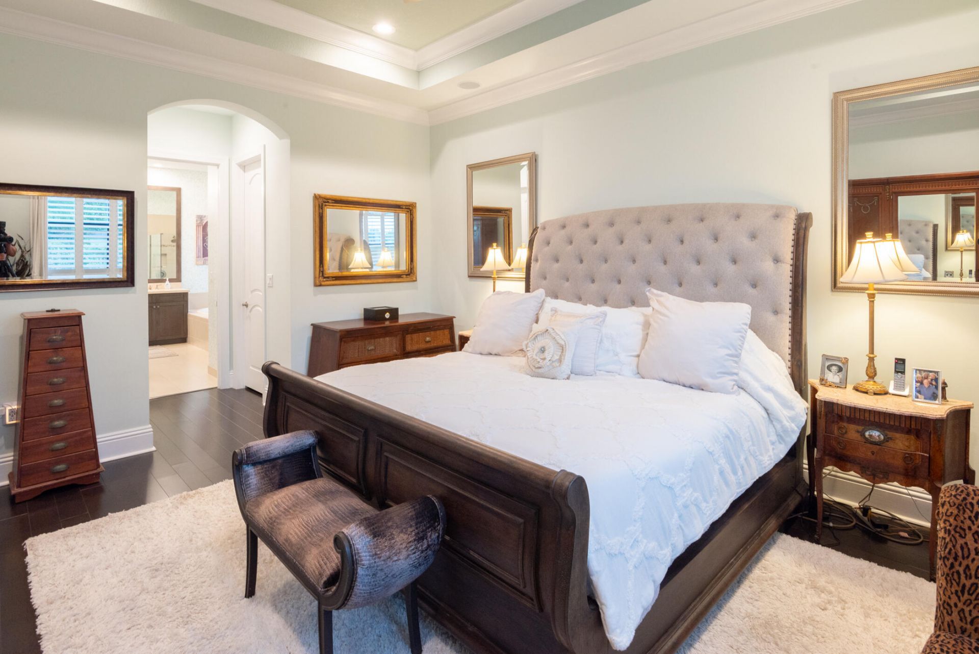 6760 Fox Hollow Drive, West Palm Beach, FL 33412 Photo