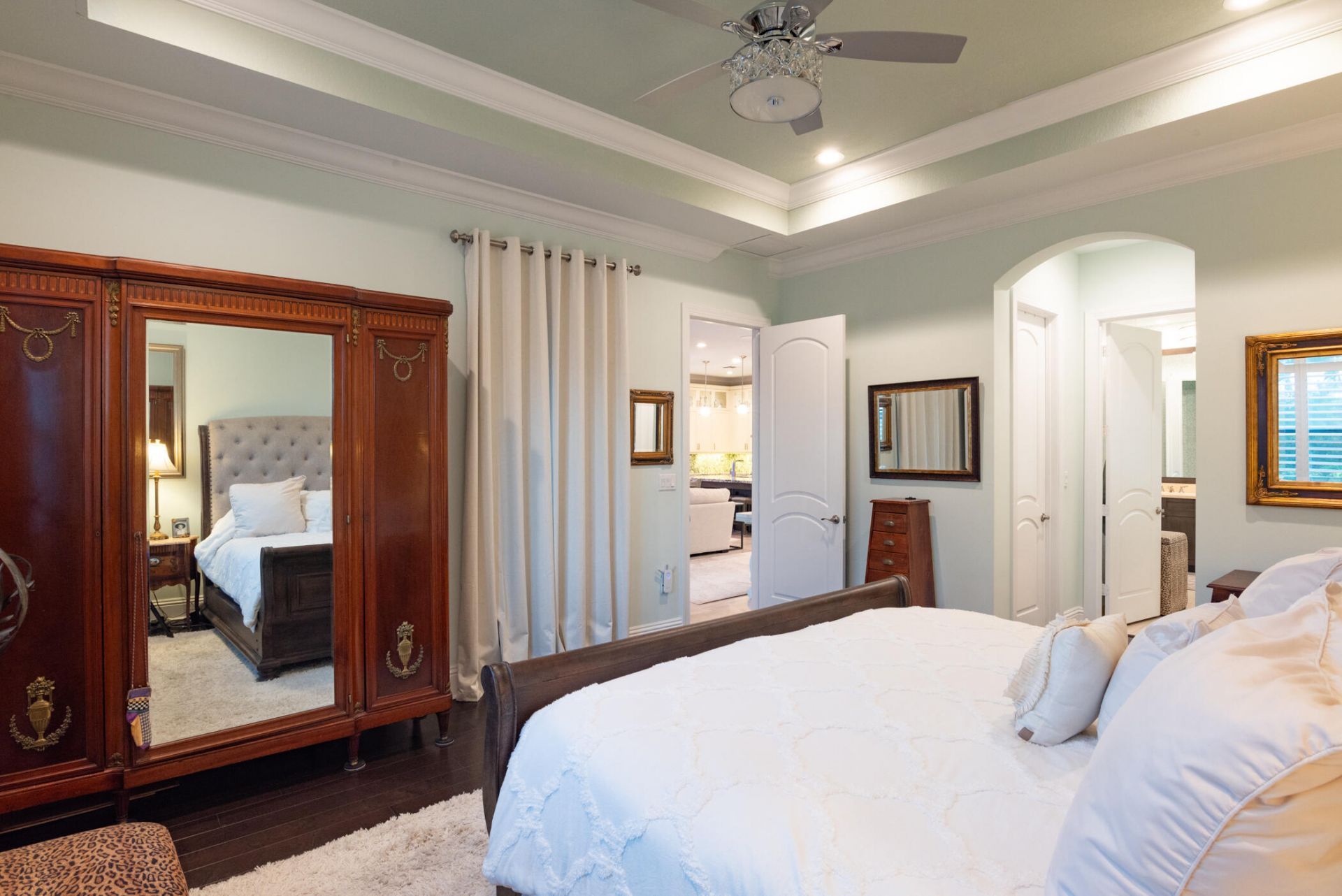 6760 Fox Hollow Drive, West Palm Beach, FL 33412 Photo