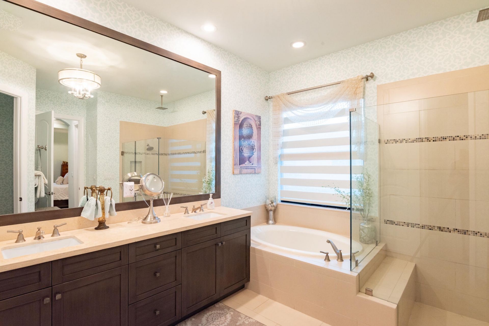 6760 Fox Hollow Drive, West Palm Beach, FL 33412 Photo