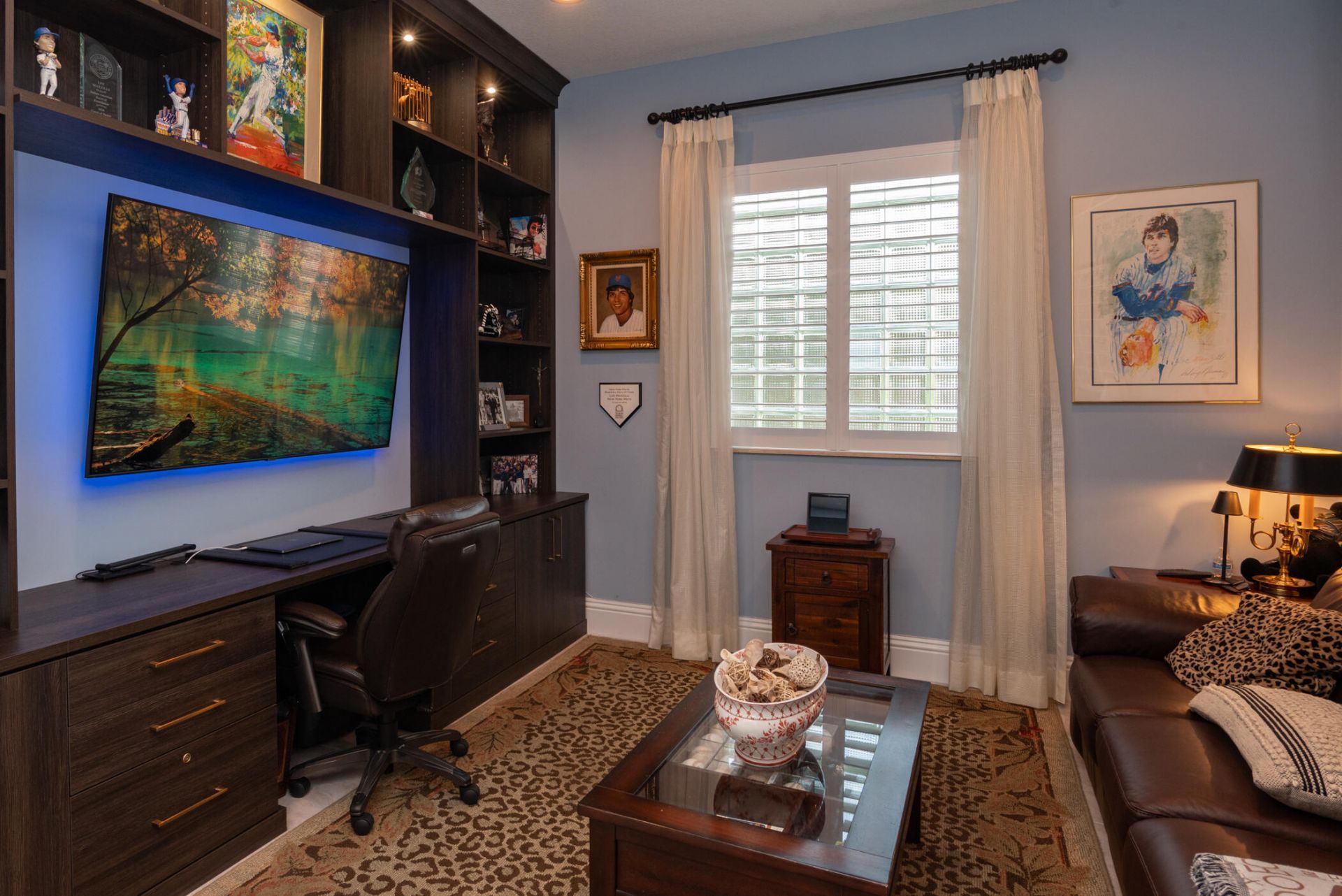 6760 Fox Hollow Drive, West Palm Beach, FL 33412 Photo