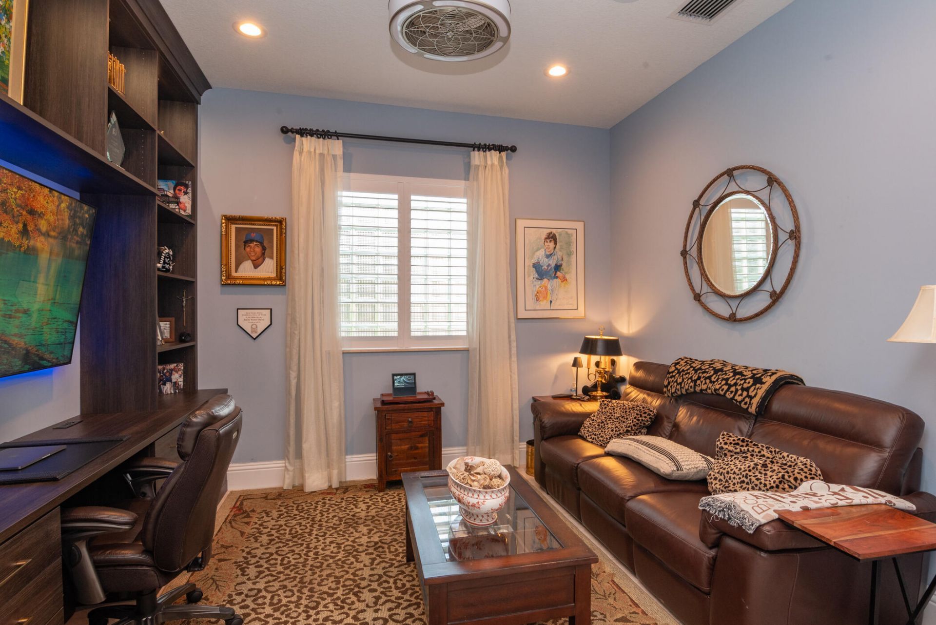 6760 Fox Hollow Drive, West Palm Beach, FL 33412 Photo