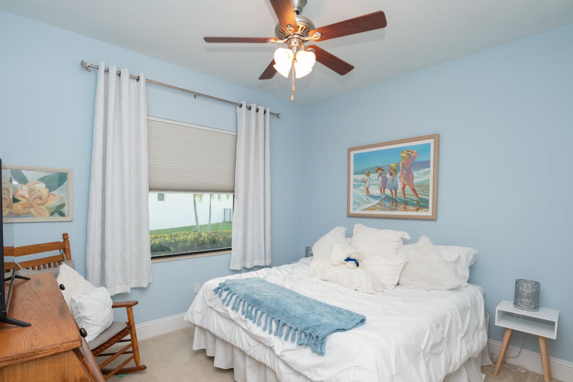 6760 Fox Hollow Drive, West Palm Beach, FL 33412 Photo