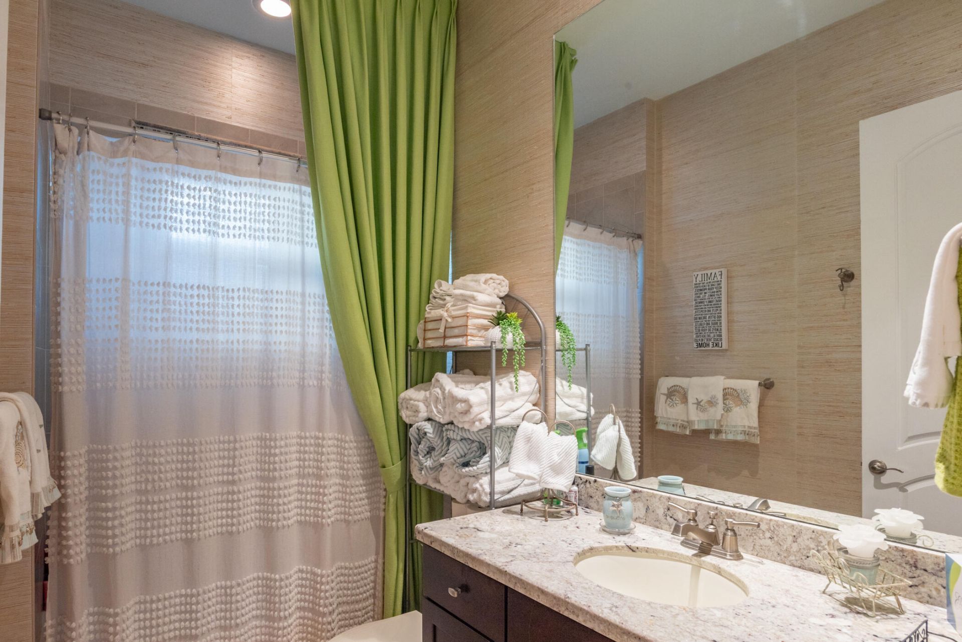 6760 Fox Hollow Drive, West Palm Beach, FL 33412 Photo