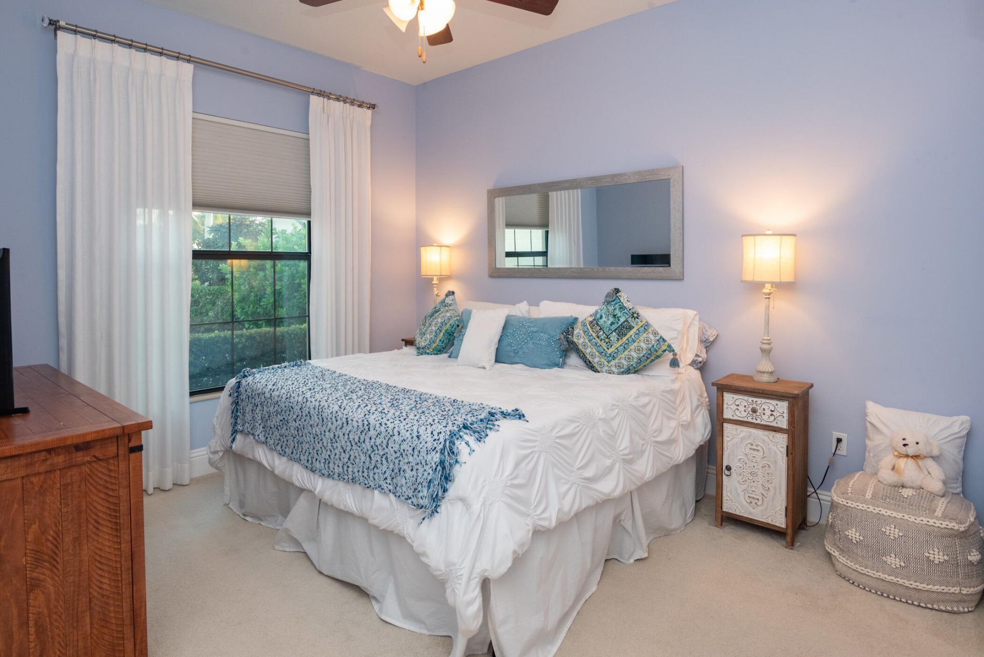 6760 Fox Hollow Drive, West Palm Beach, FL 33412 Photo