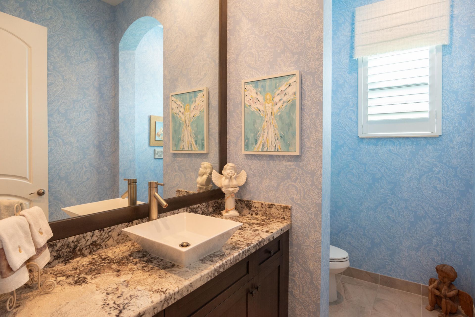 6760 Fox Hollow Drive, West Palm Beach, FL 33412 Photo