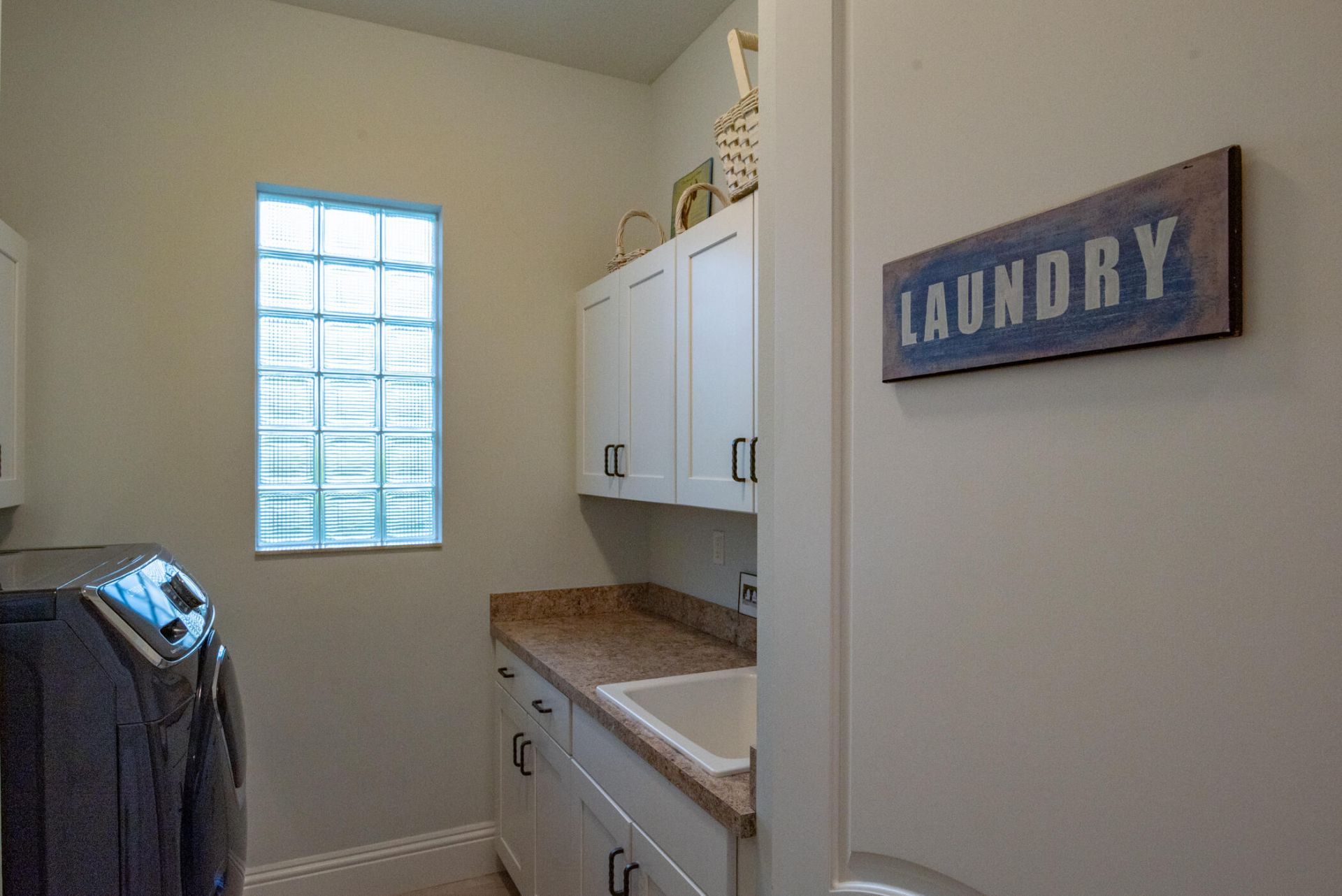 6760 Fox Hollow Drive, West Palm Beach, FL 33412 Photo