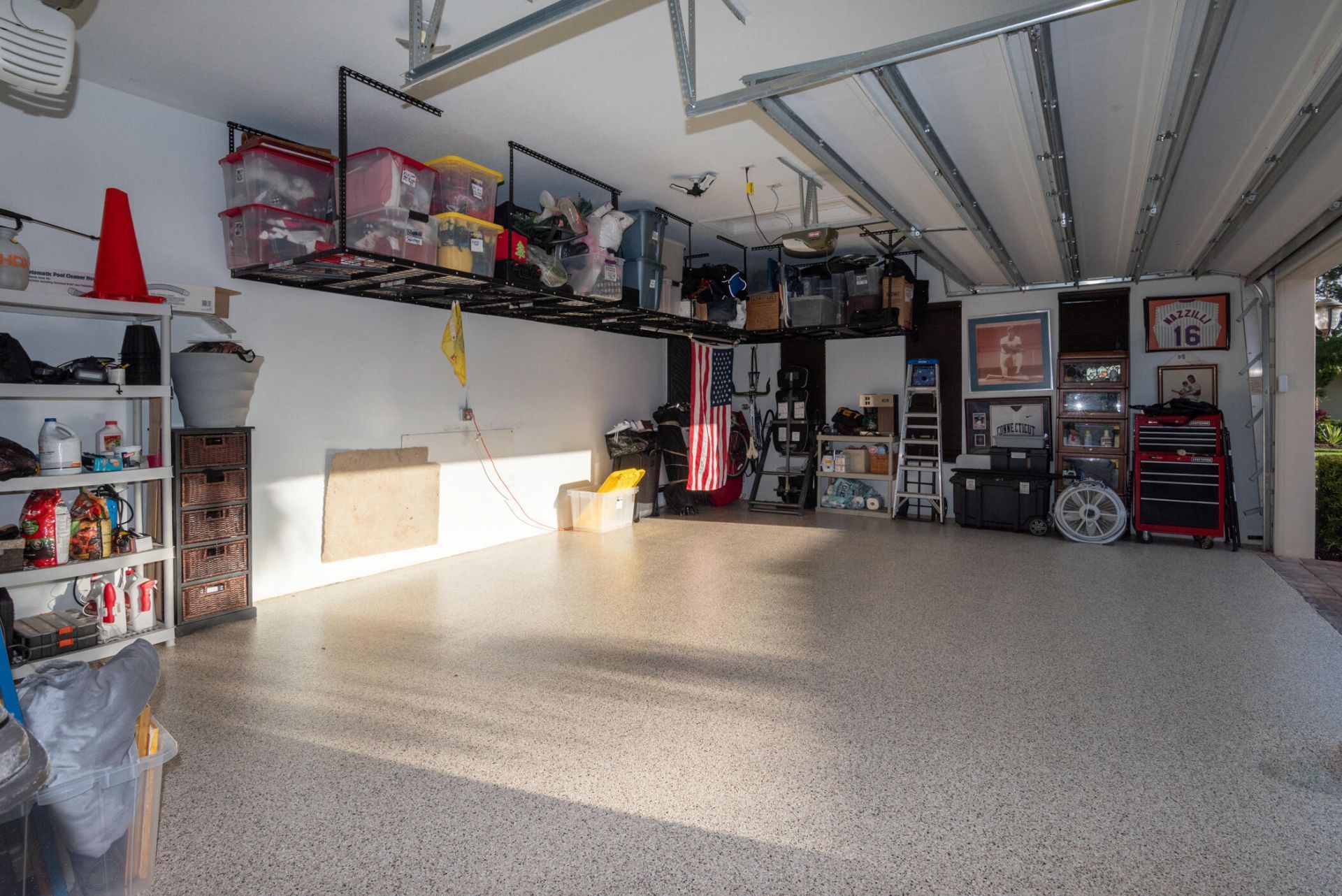 6760 Fox Hollow Drive, West Palm Beach, FL 33412 Photo