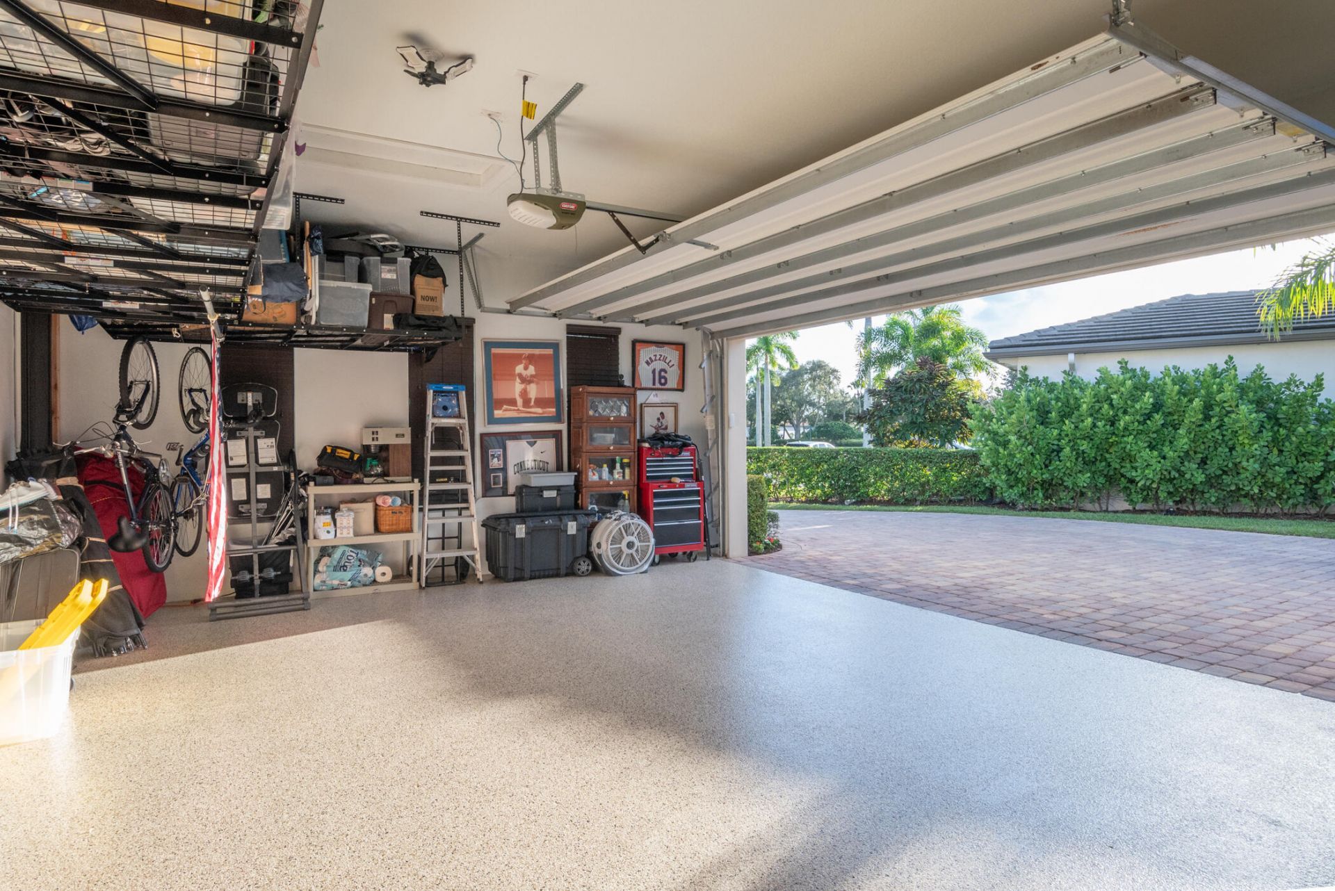 6760 Fox Hollow Drive, West Palm Beach, FL 33412 Photo