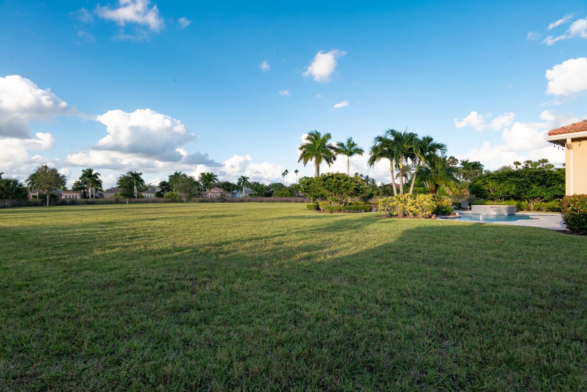 6760 Fox Hollow Drive, West Palm Beach, FL 33412 Photo