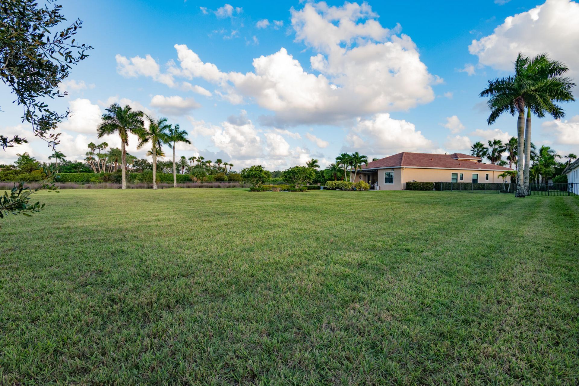 6760 Fox Hollow Drive, West Palm Beach, FL 33412 Photo