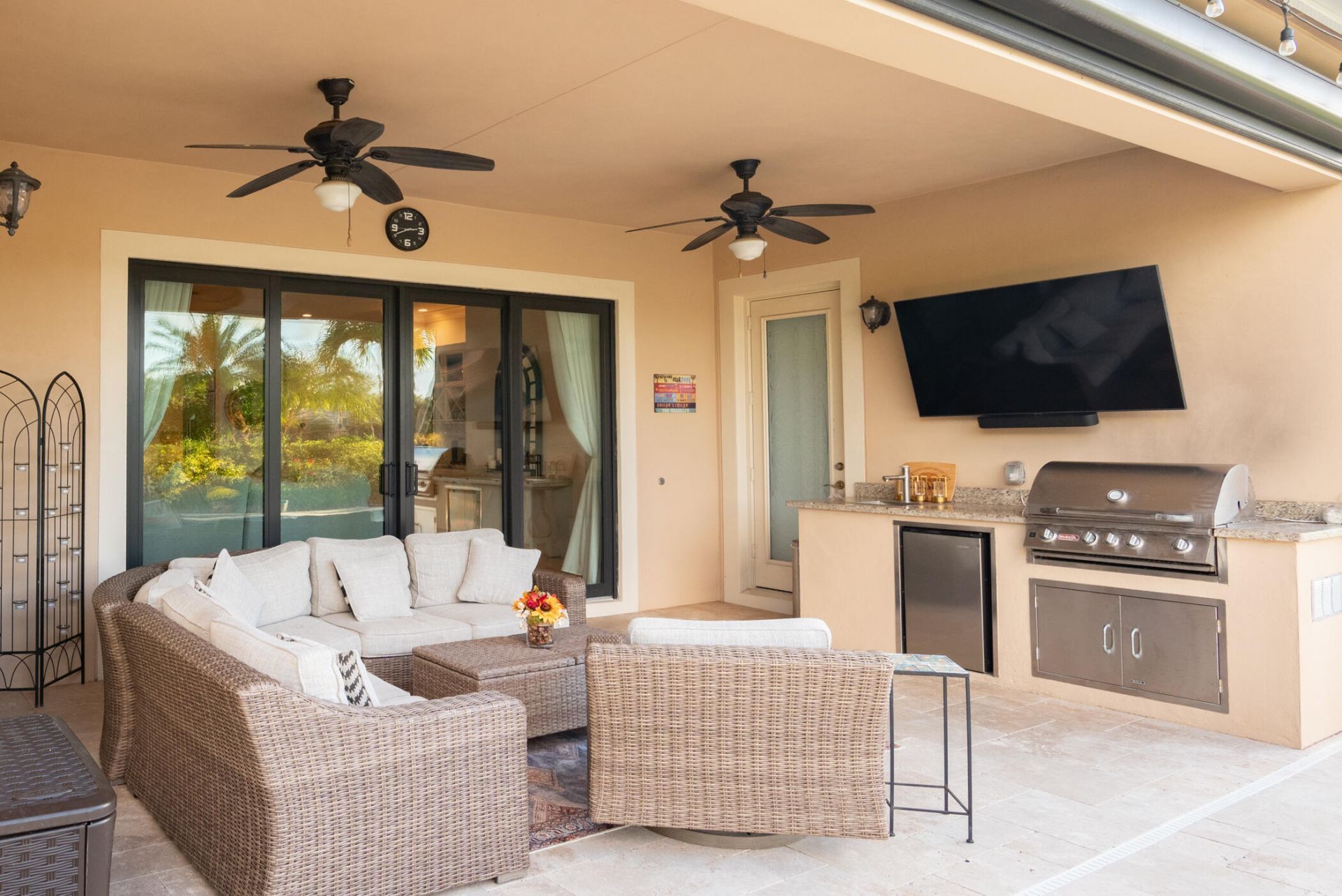 6760 Fox Hollow Drive, West Palm Beach, FL 33412 Photo