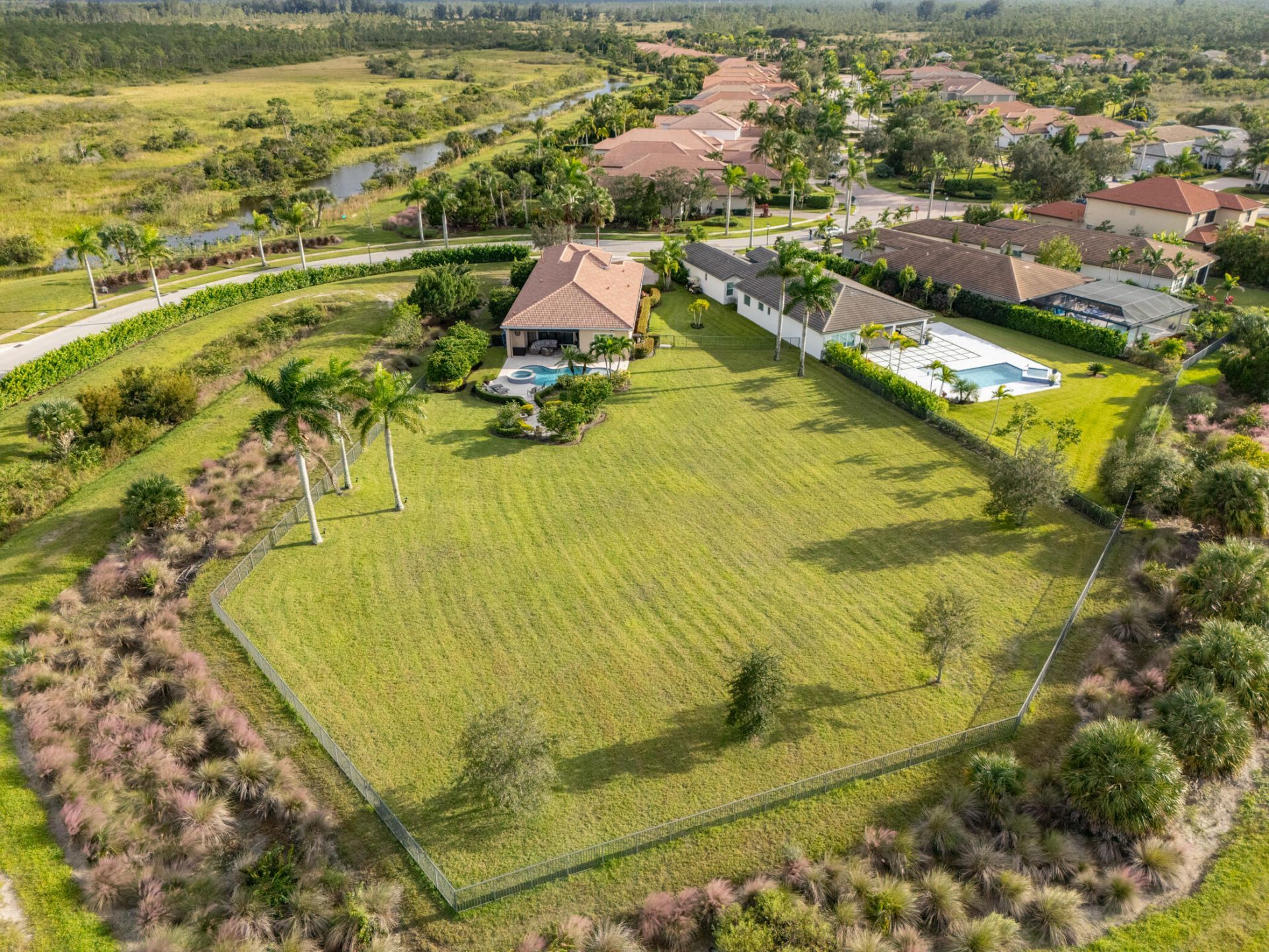 6760 Fox Hollow Drive, West Palm Beach, FL 33412 Photo