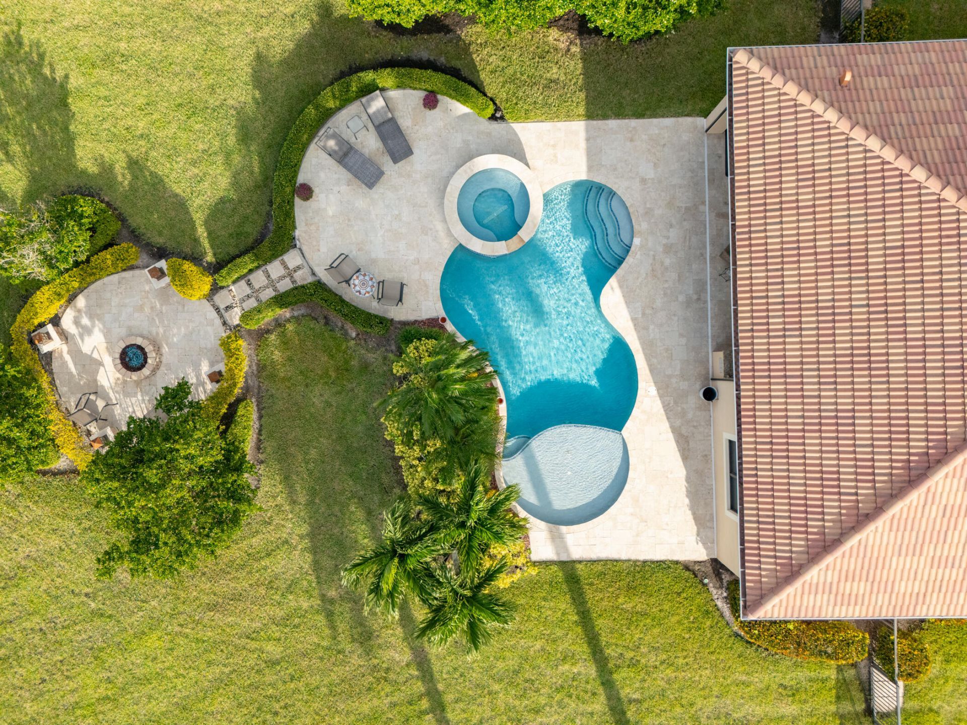 6760 Fox Hollow Drive, West Palm Beach, FL 33412 Photo