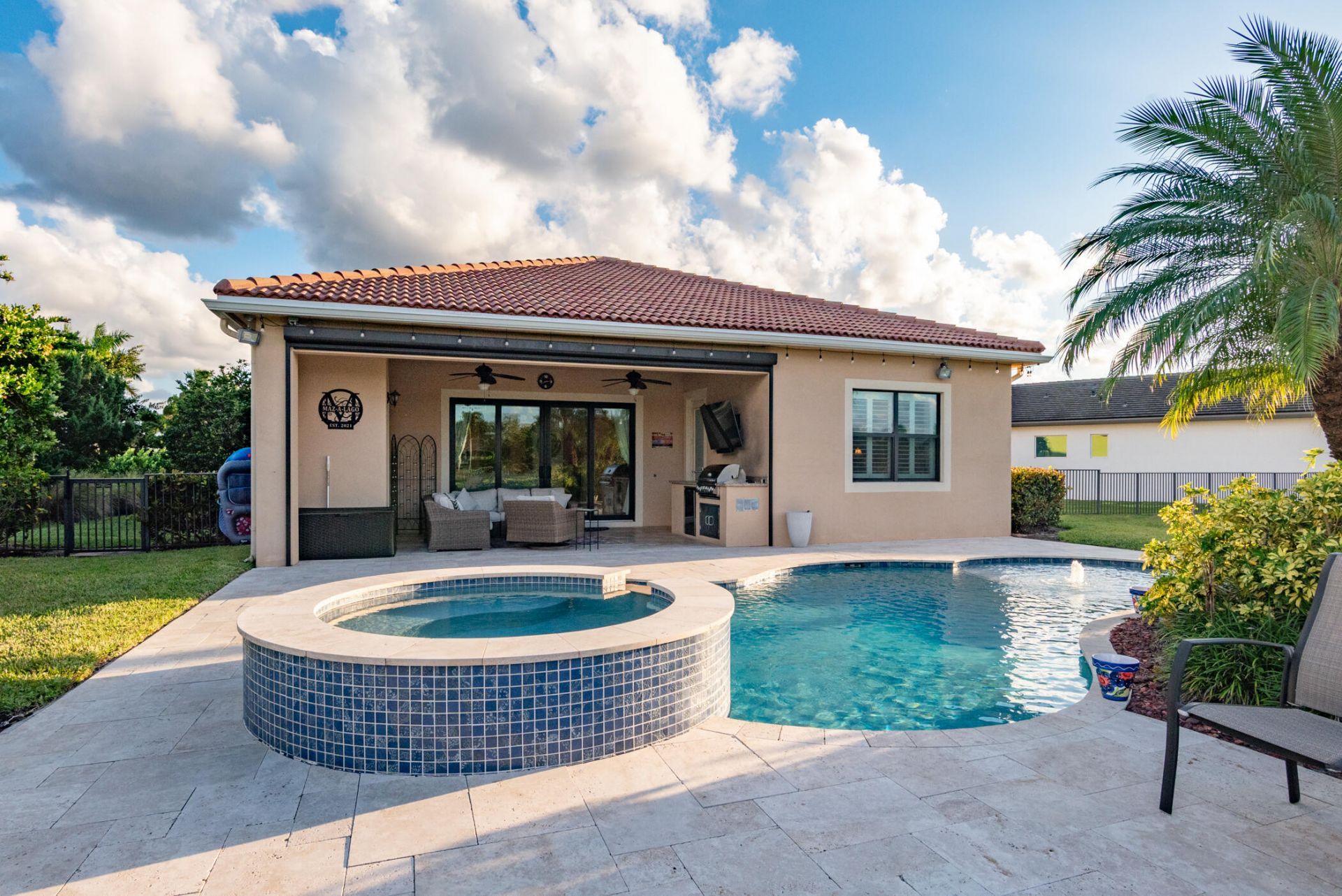 6760 Fox Hollow Drive, West Palm Beach, FL 33412 Photo